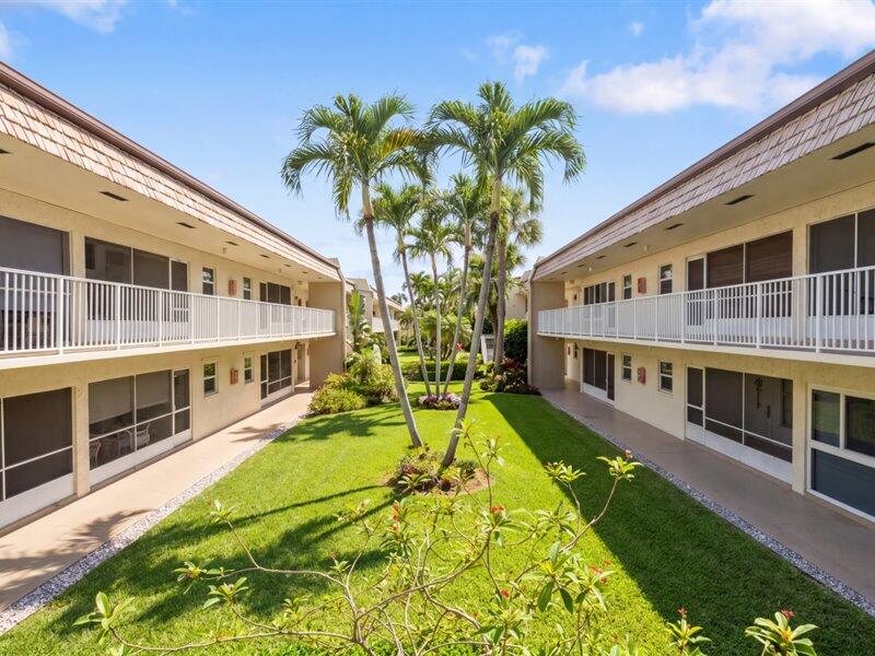 600 Snug Harbor Drive A16 Property Photo 5