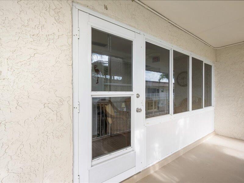 600 Snug Harbor Drive A16 Property Photo 6