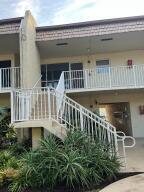 600 Snug Harbor Drive A16 Property Photo 7