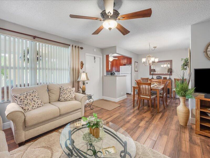 600 Snug Harbor Drive A16 Property Photo 10