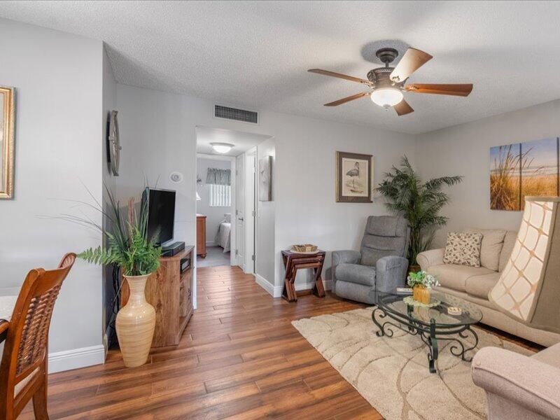 600 Snug Harbor Drive A16 Property Photo 11