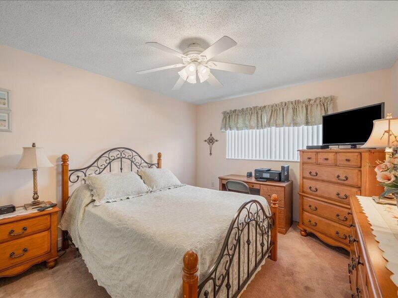 600 Snug Harbor Drive A16 Property Photo 16