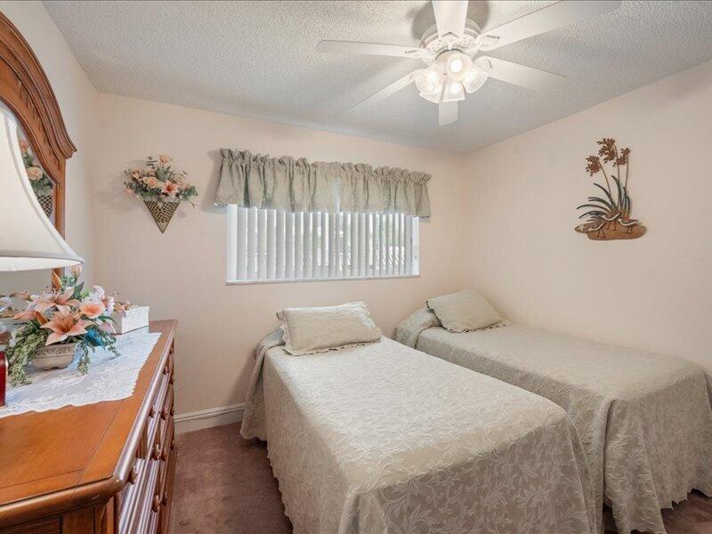 600 Snug Harbor Drive A16 Property Photo 17
