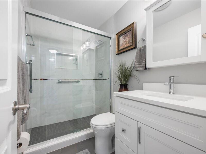 600 Snug Harbor Drive A16 Property Photo 20