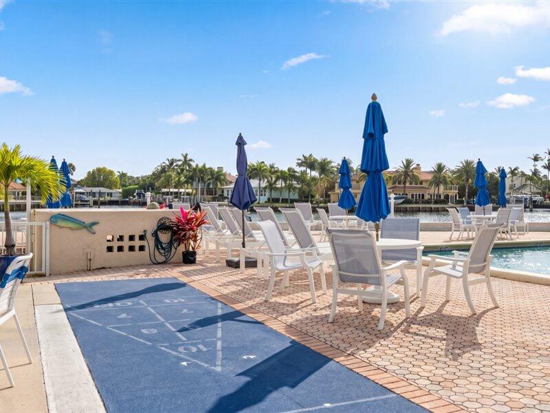 600 Snug Harbor Drive A16 Property Photo 28