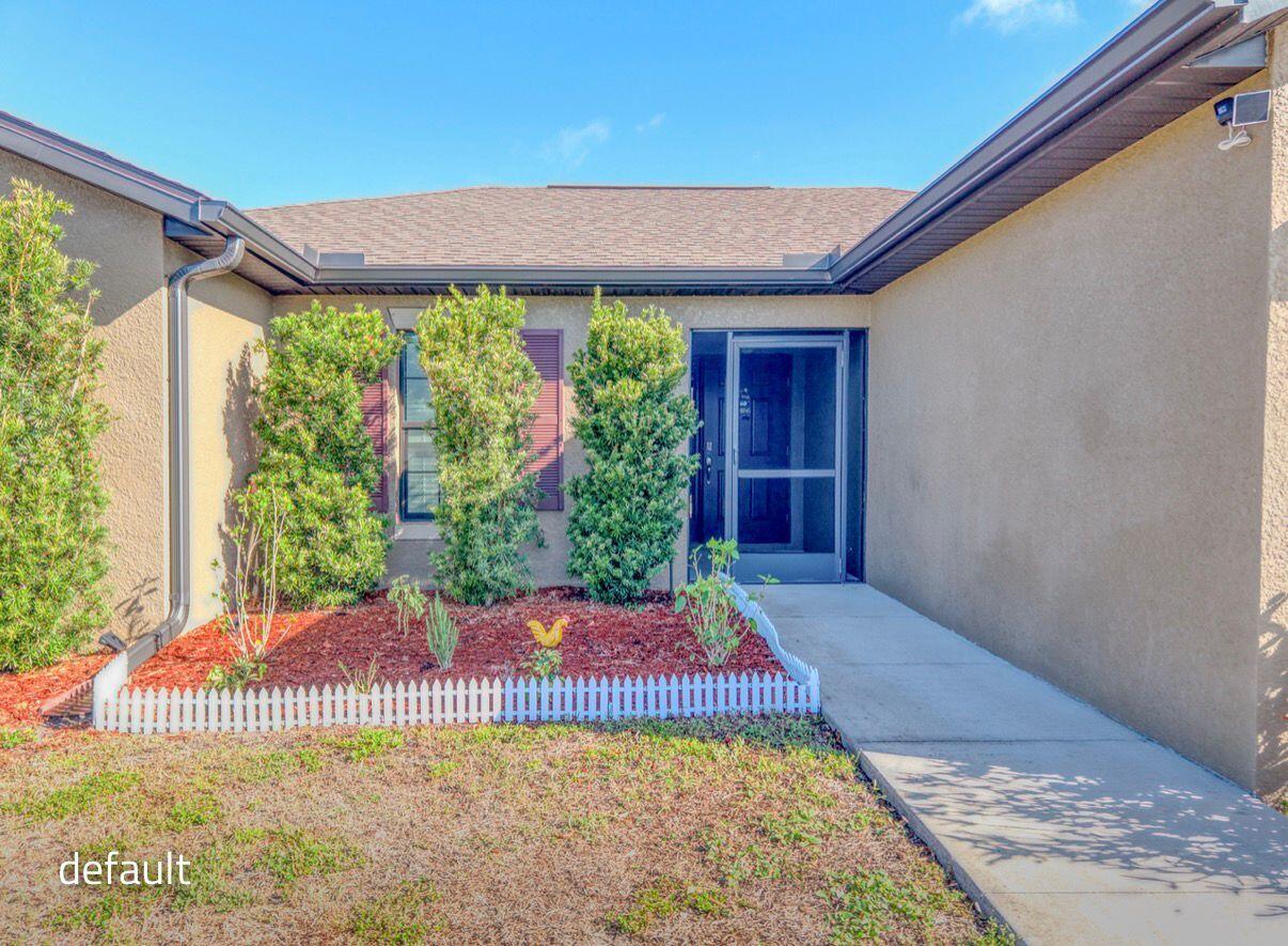 1925 Sw 14th Street Property Photo 8