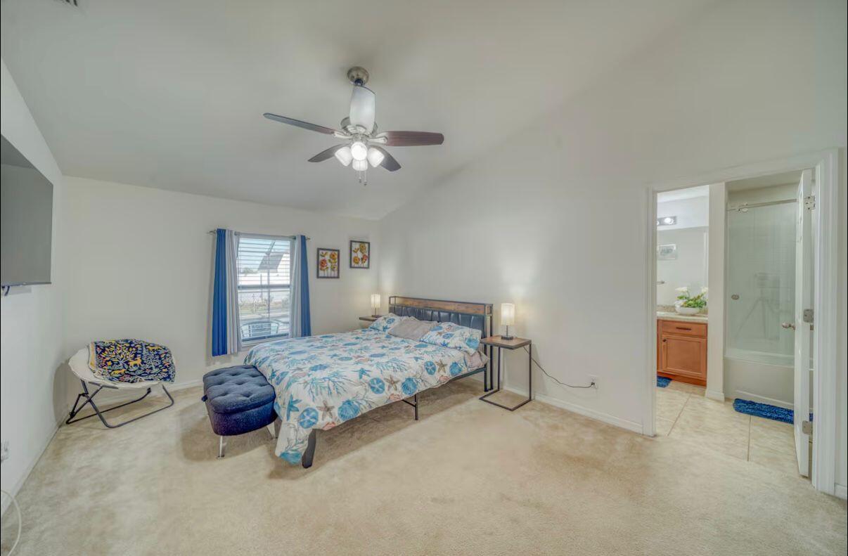 1925 Sw 14th Street Property Photo 33
