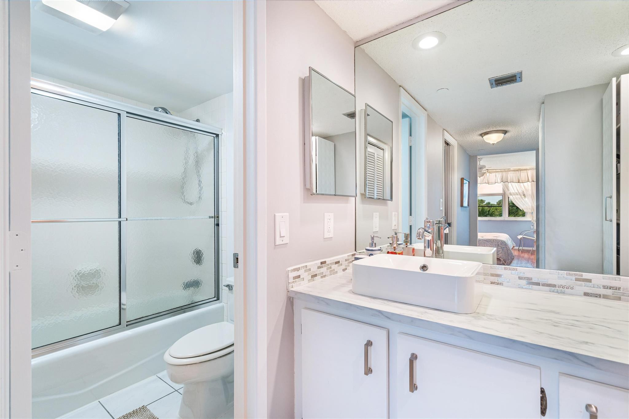 3507 Oaks Way 310 Property Photo 25