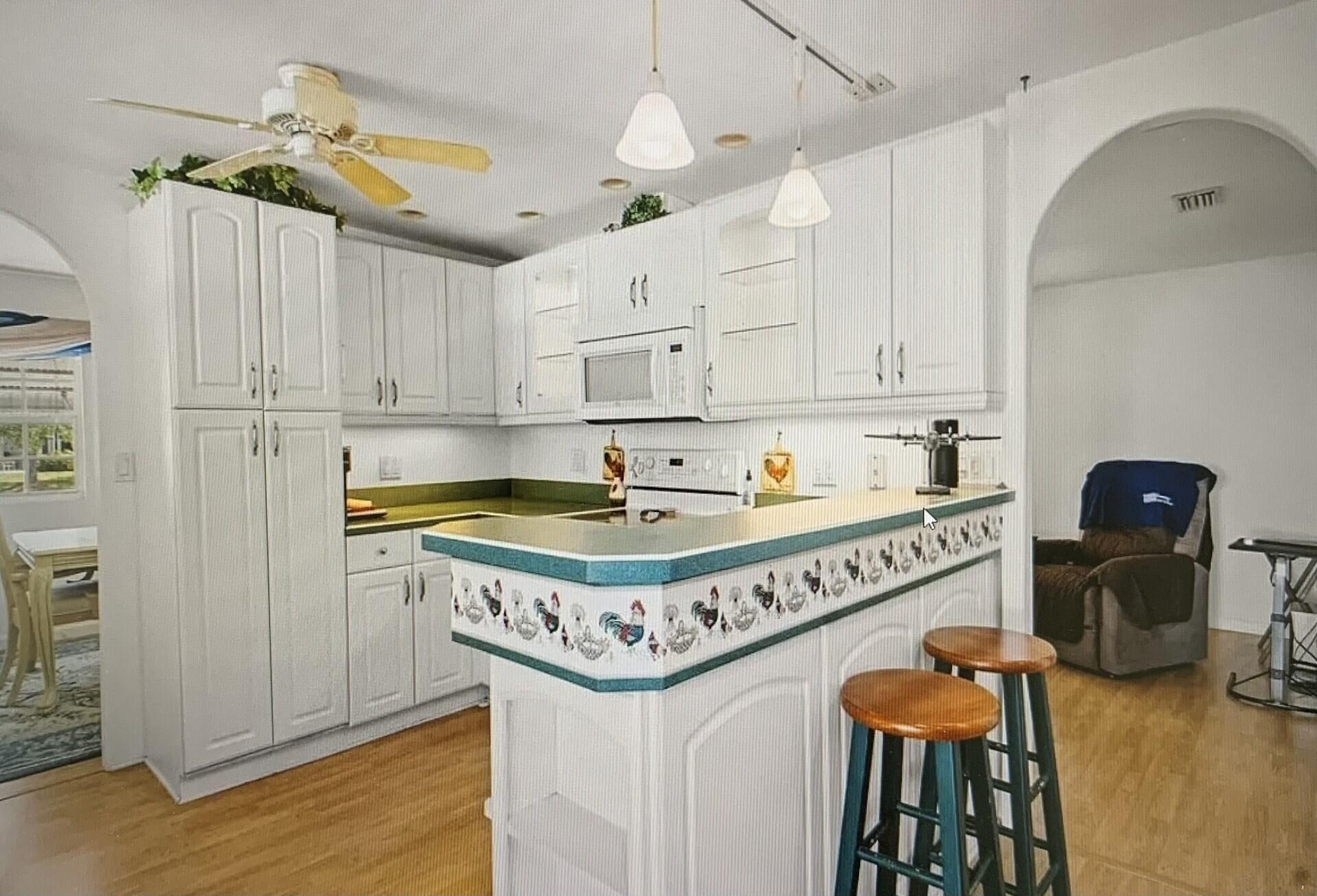 139 Camino Del Rio Property Photo 6