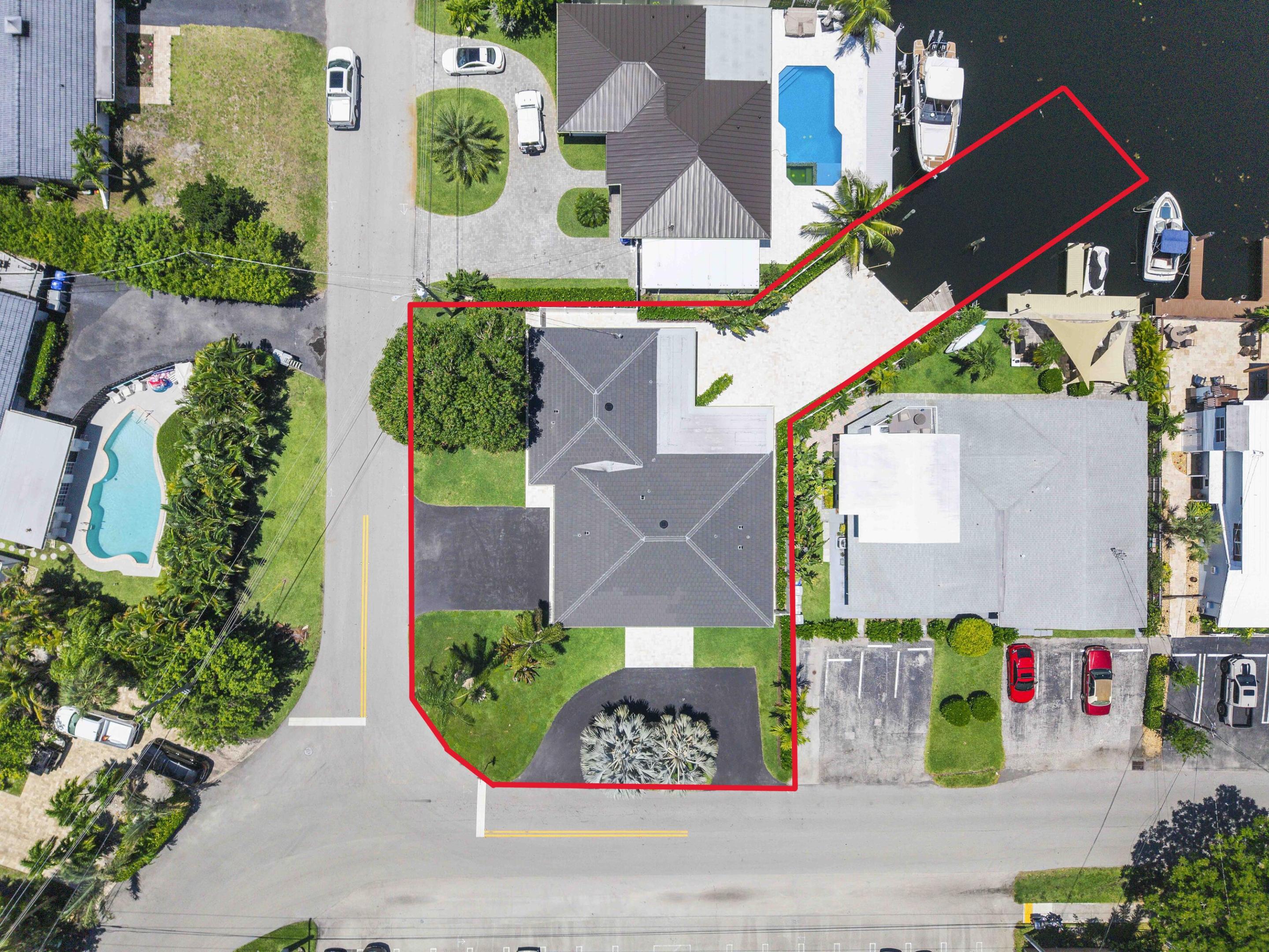 491 Se 19th Avenue Property Photo 10