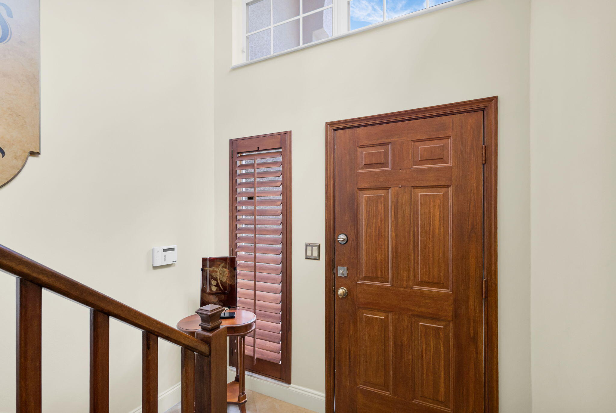 222 Legendary Circle Property Photo 8