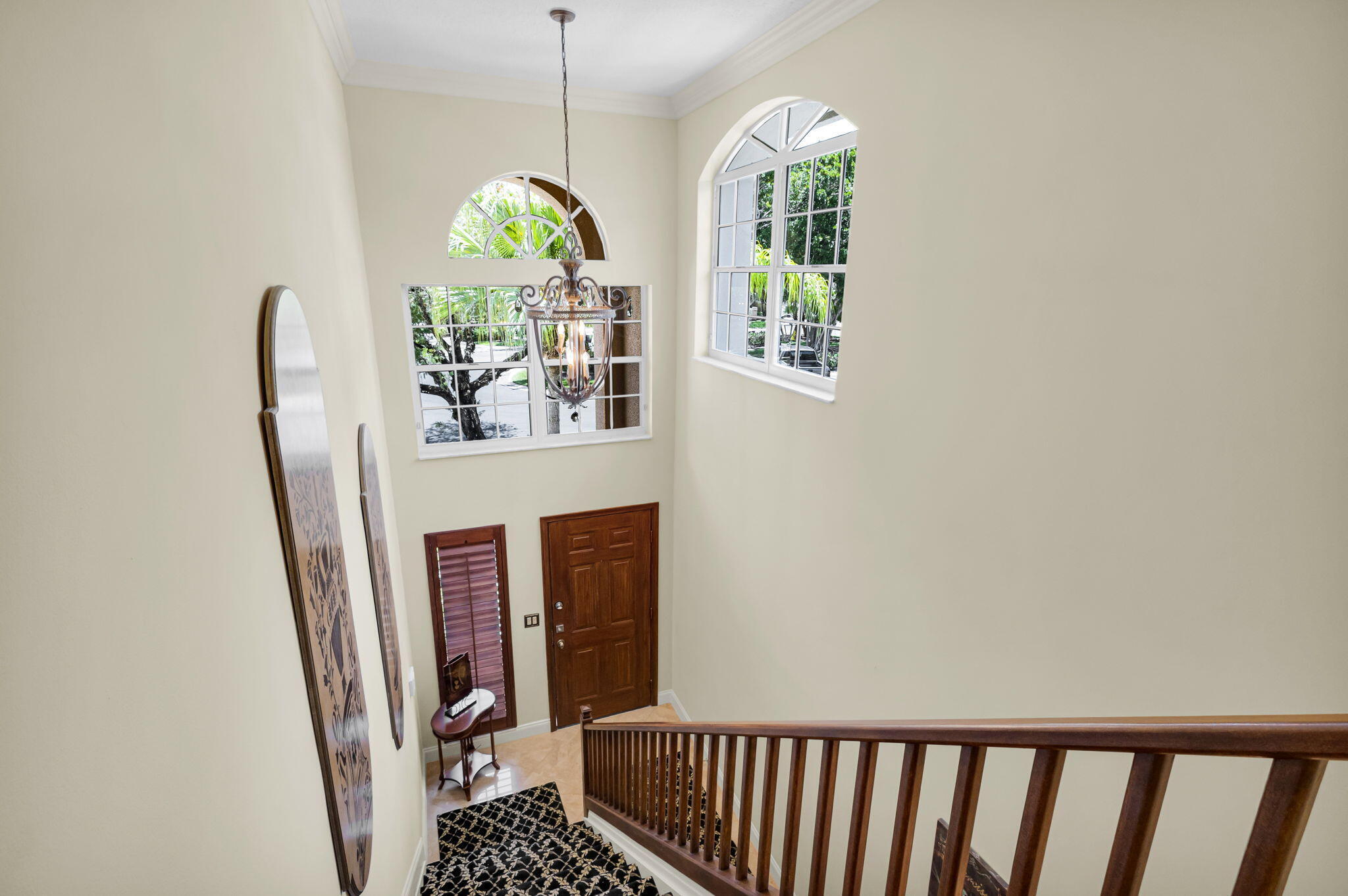 222 Legendary Circle Property Photo 11
