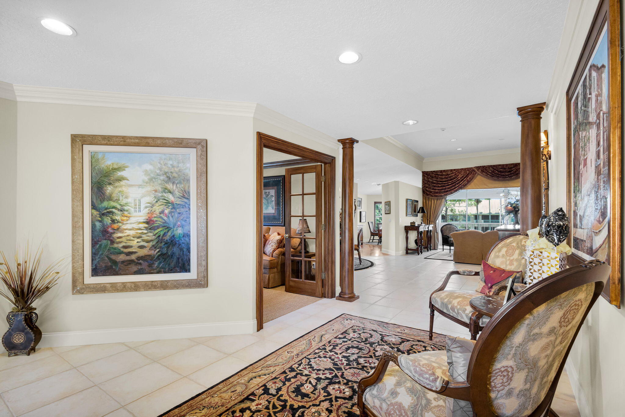 222 Legendary Circle Property Photo 13