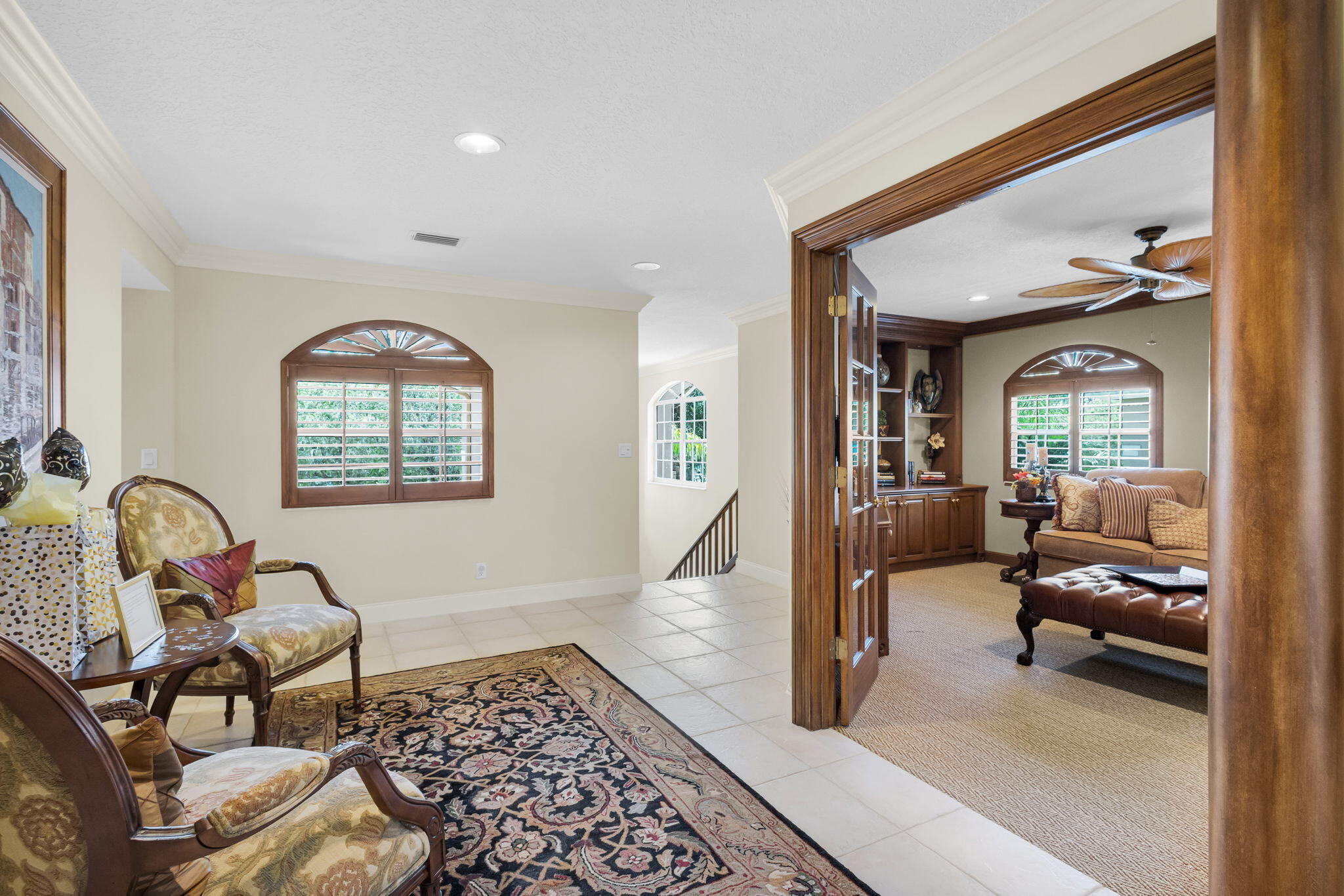 222 Legendary Circle Property Photo 14