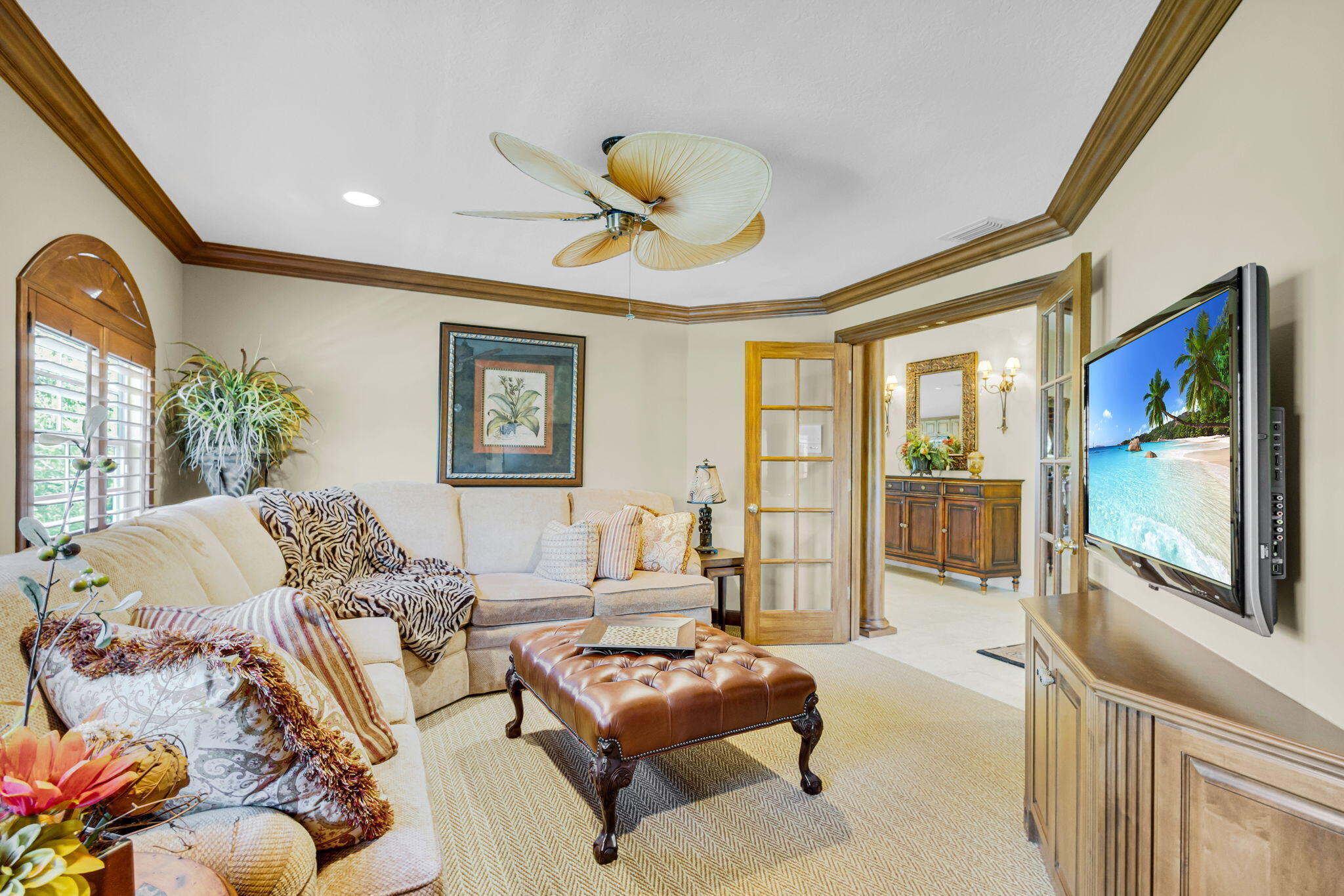 222 Legendary Circle Property Photo 16