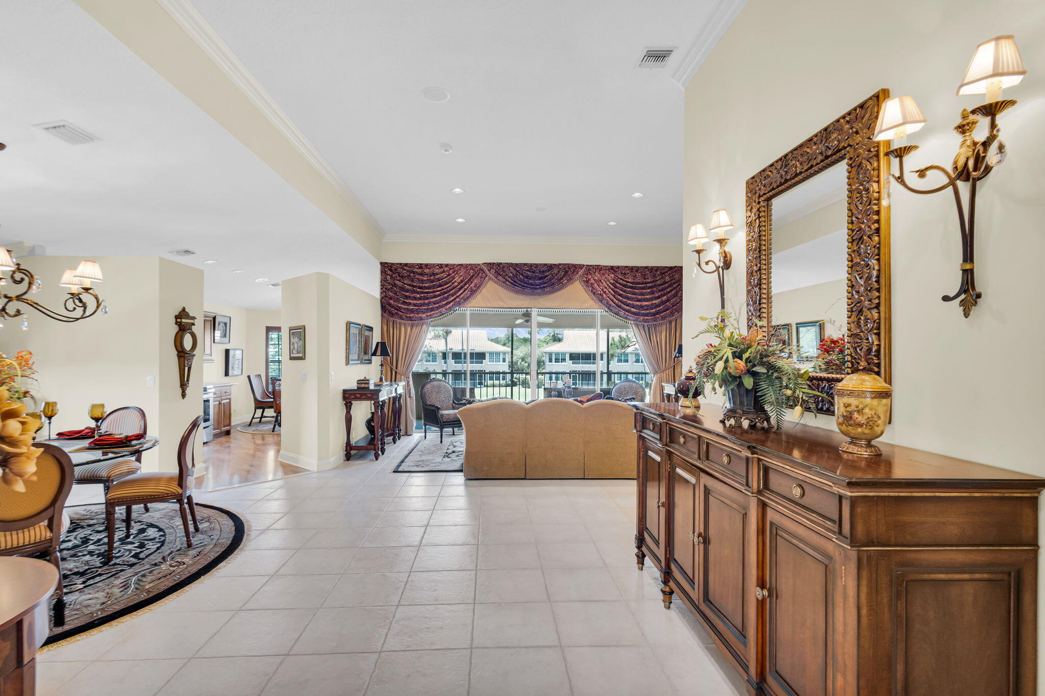222 Legendary Circle Property Photo 17
