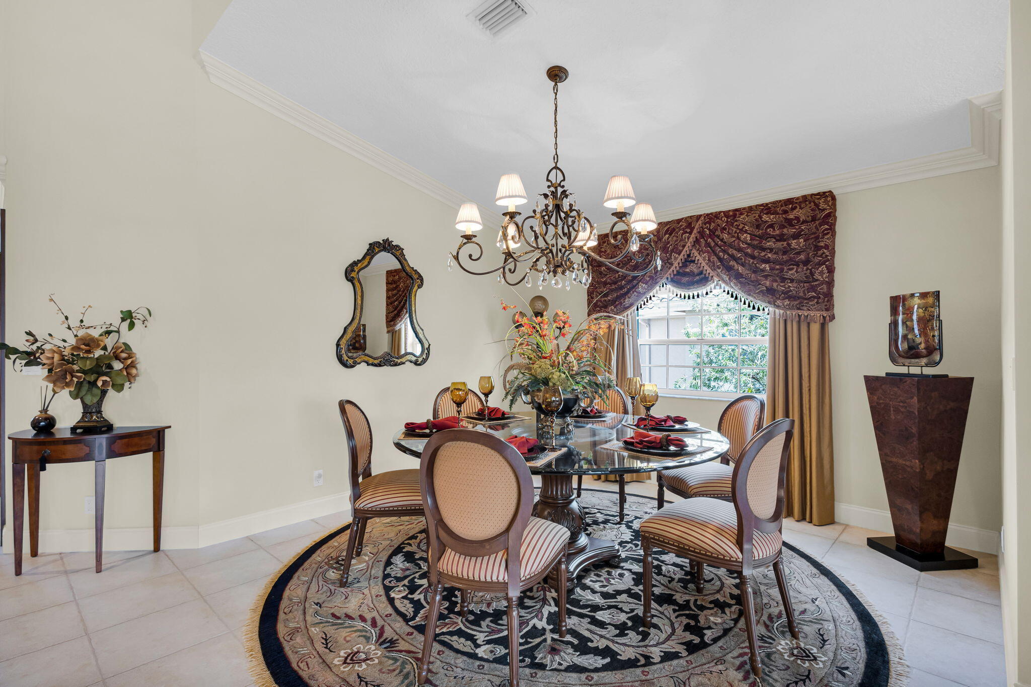 222 Legendary Circle Property Photo 20