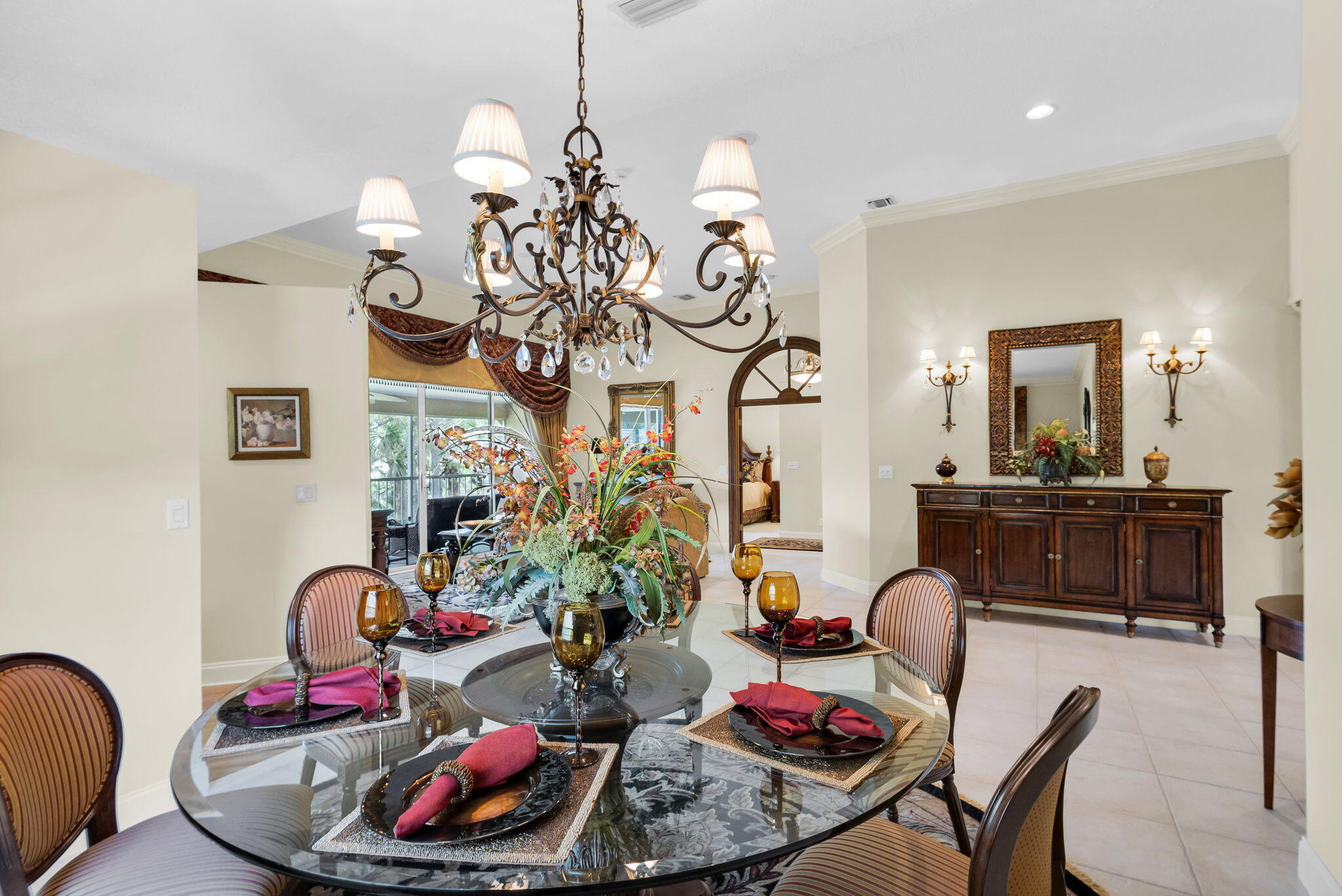 222 Legendary Circle Property Photo 21