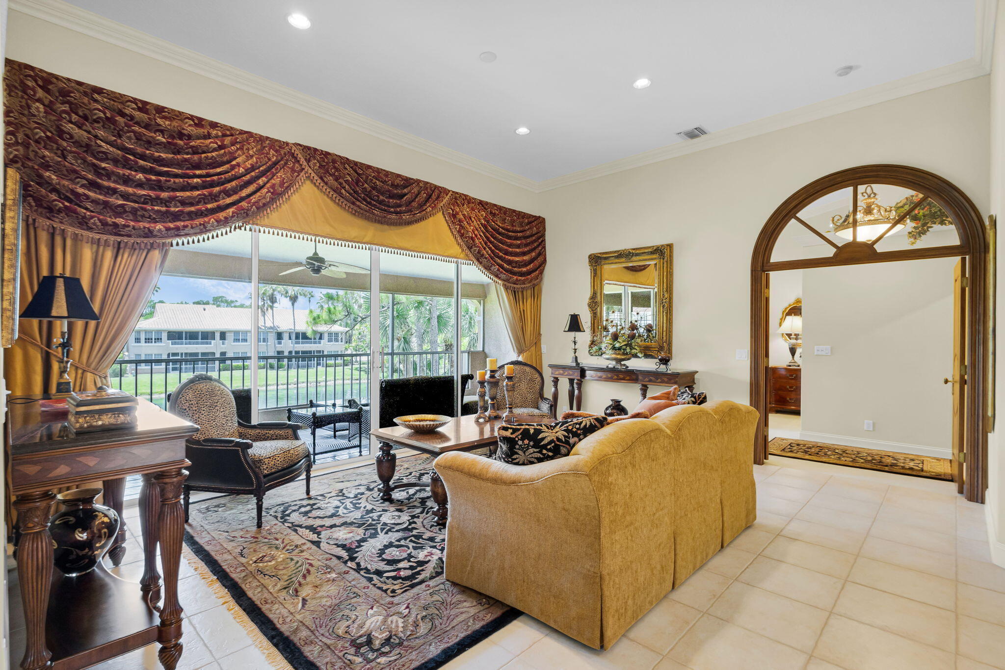 222 Legendary Circle Property Photo 24