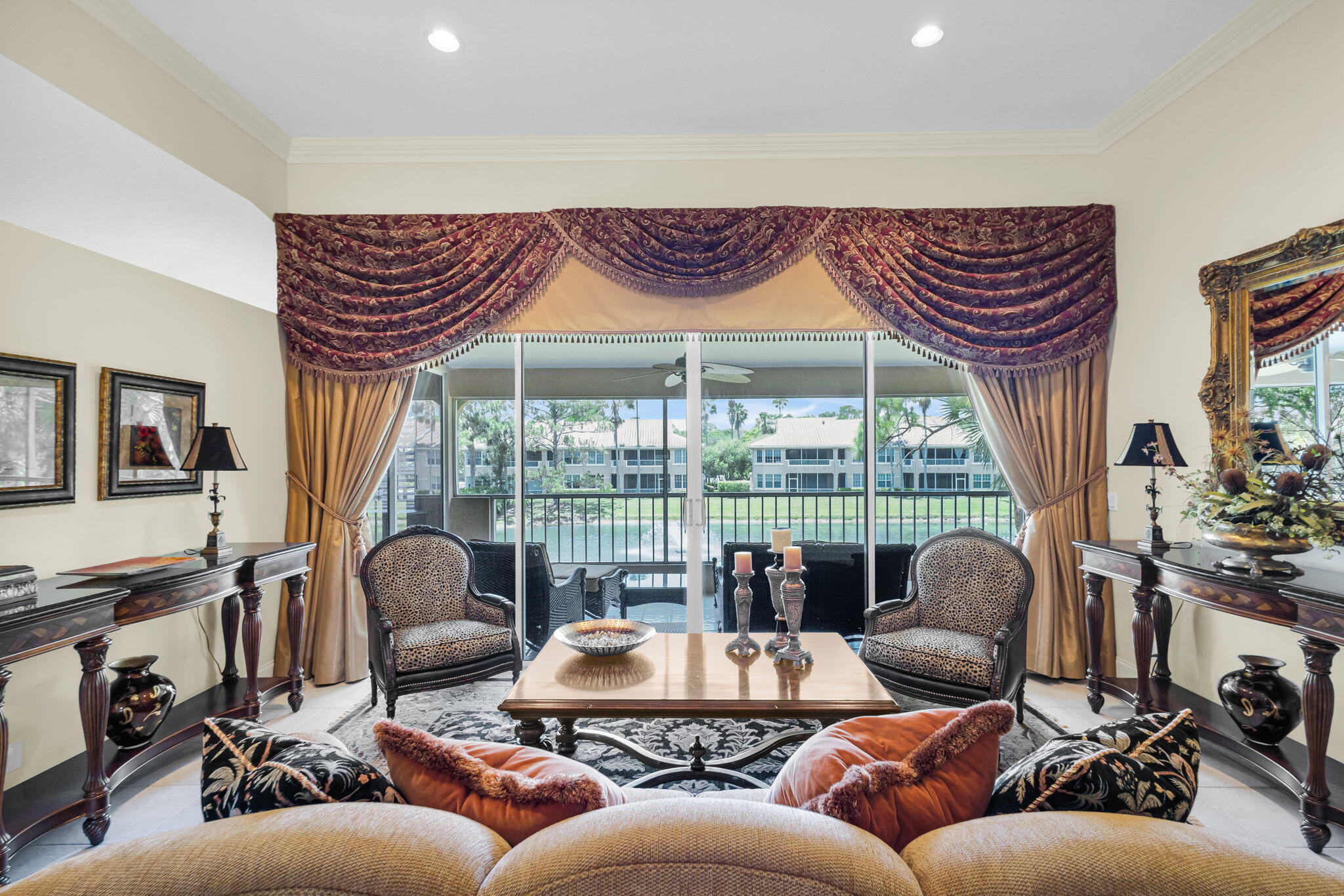 222 Legendary Circle Property Photo 25