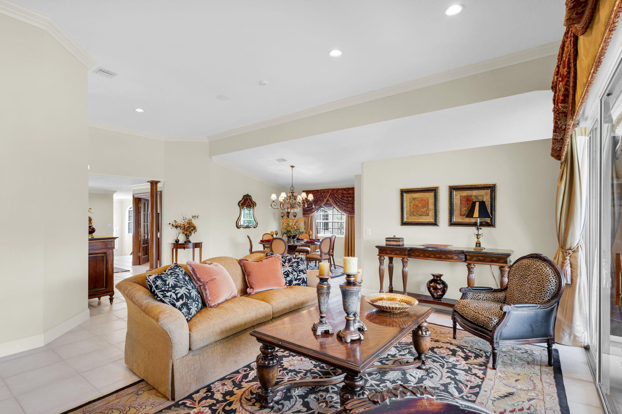 222 Legendary Circle Property Photo 26