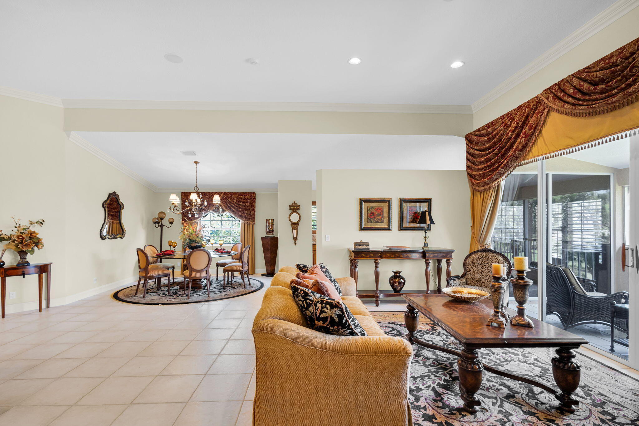 222 Legendary Circle Property Photo 27