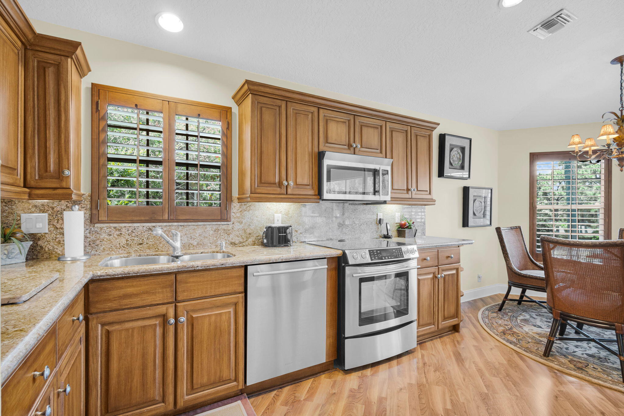 222 Legendary Circle Property Photo 29