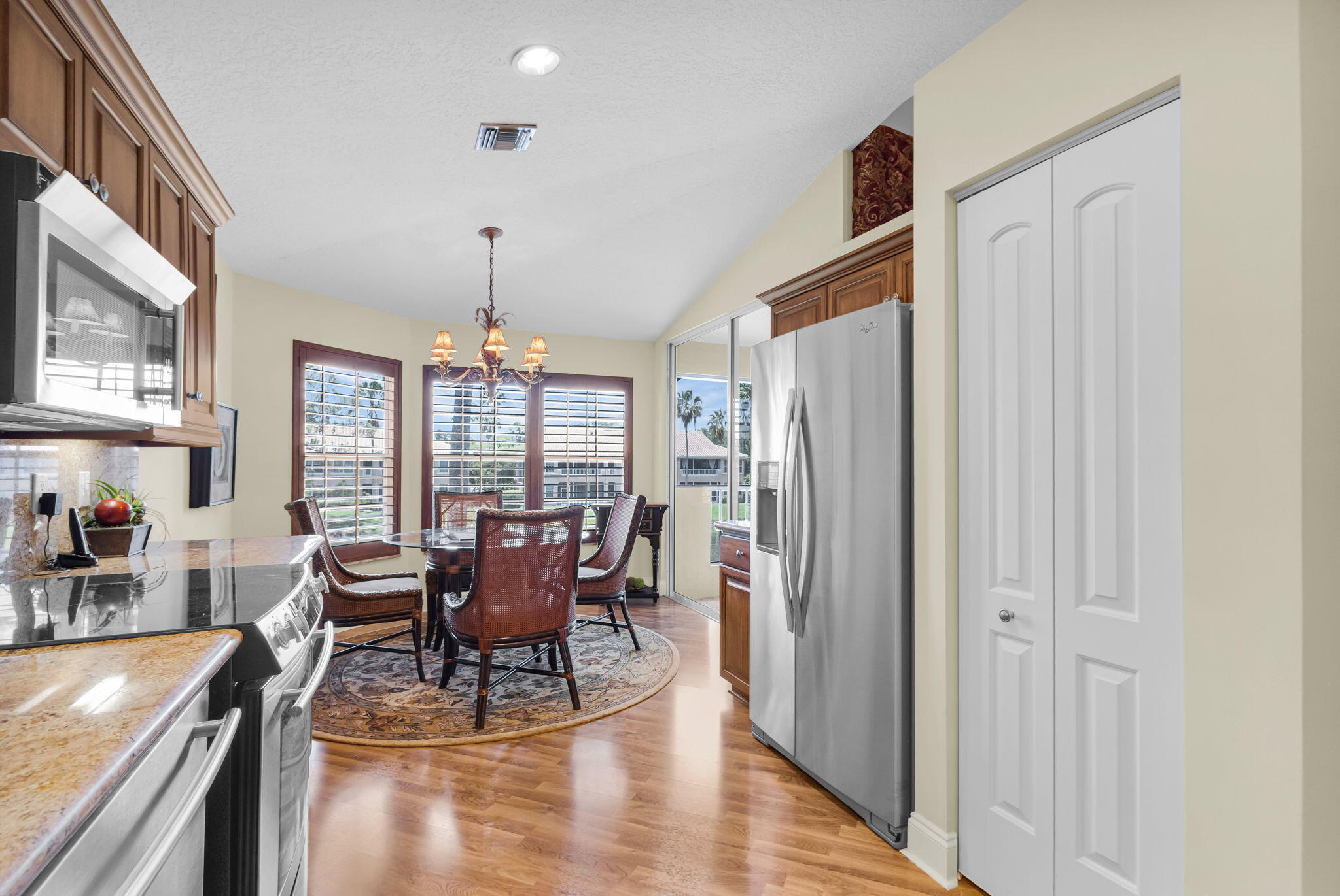 222 Legendary Circle Property Photo 30