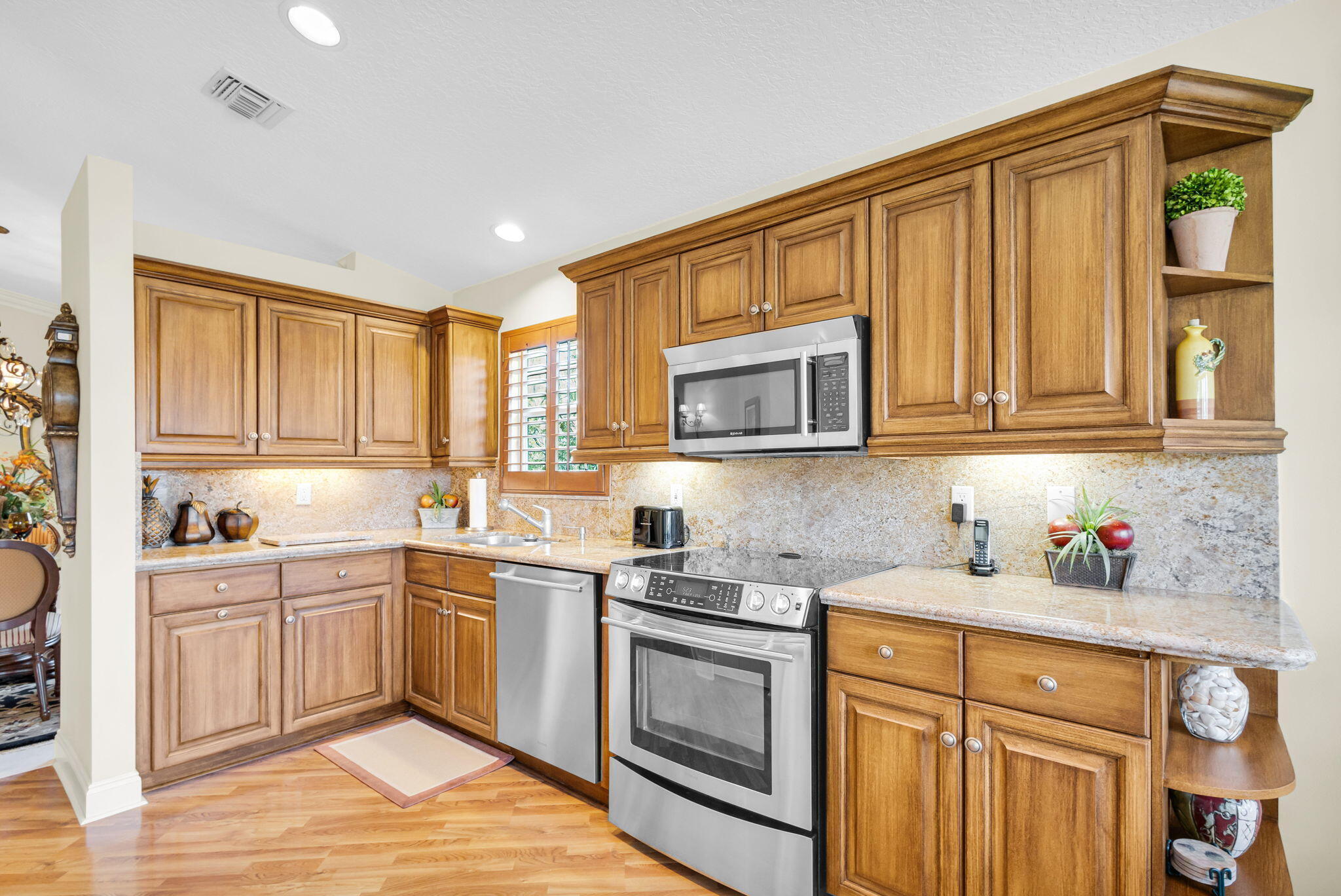 222 Legendary Circle Property Photo 31