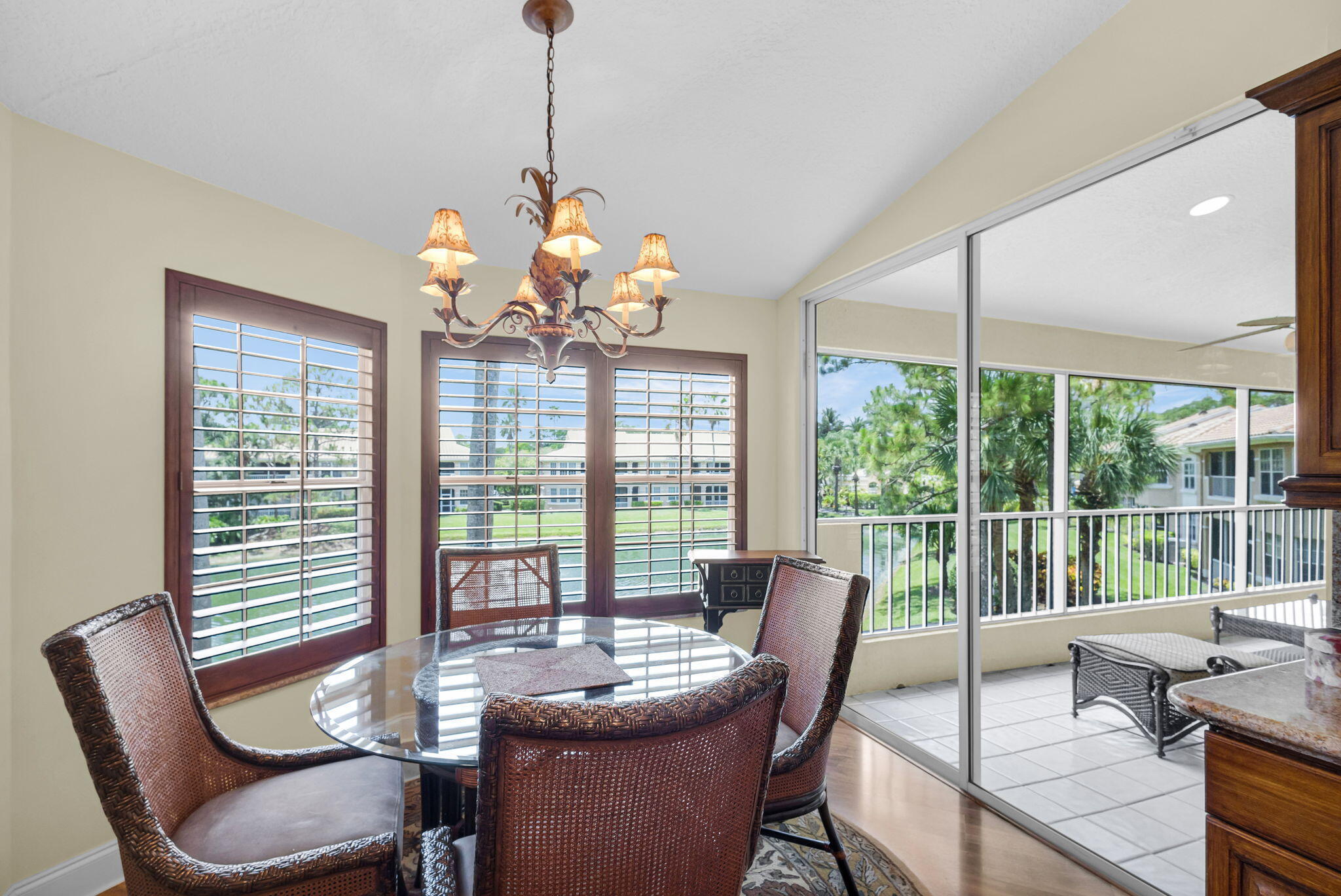 222 Legendary Circle Property Photo 32