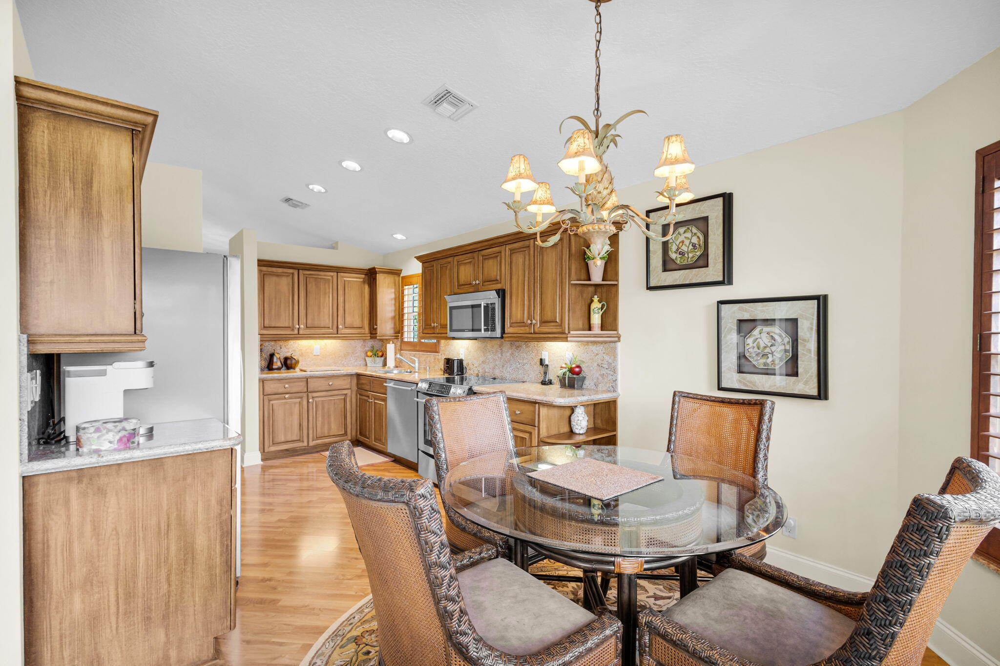 222 Legendary Circle Property Photo 33