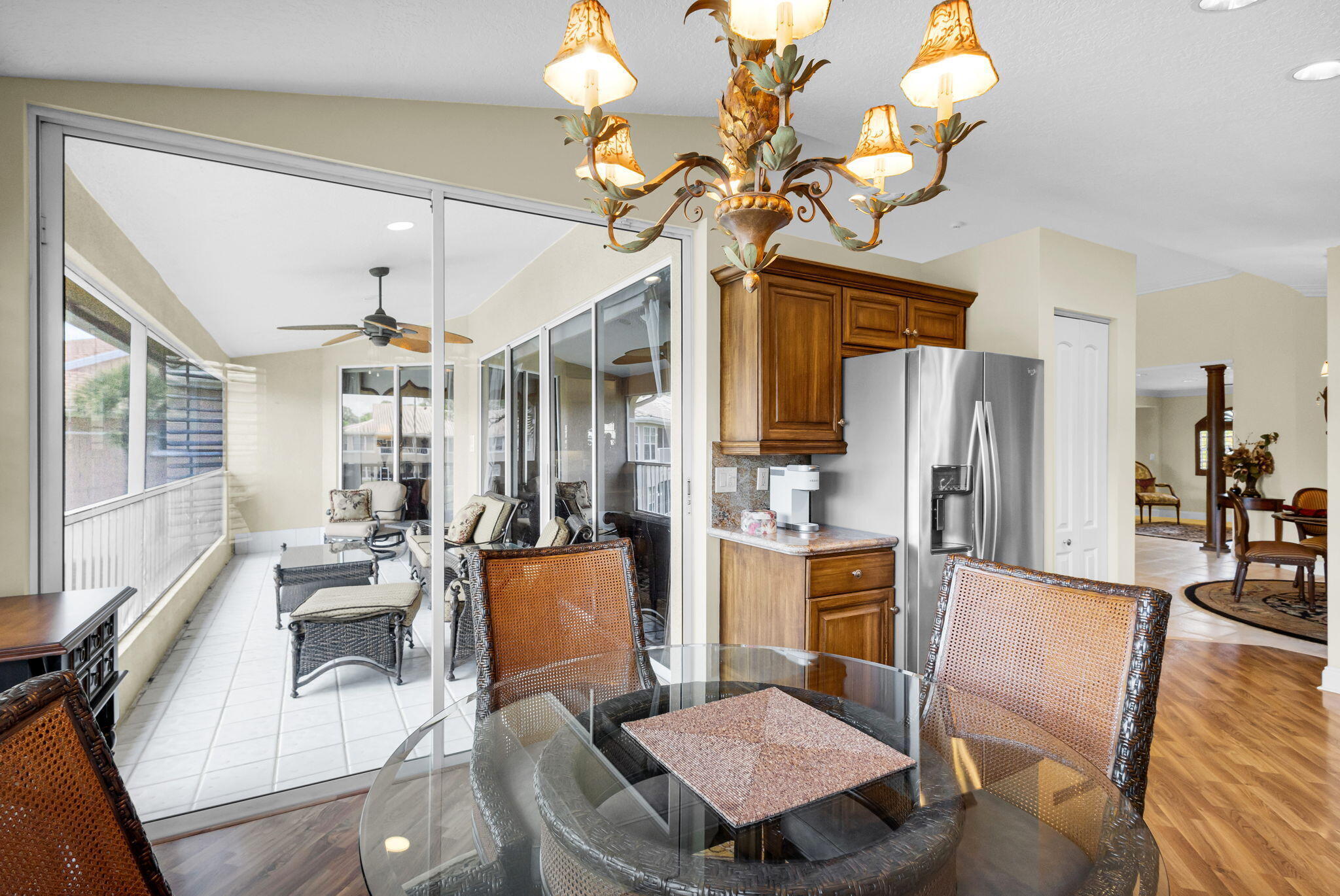 222 Legendary Circle Property Photo 34