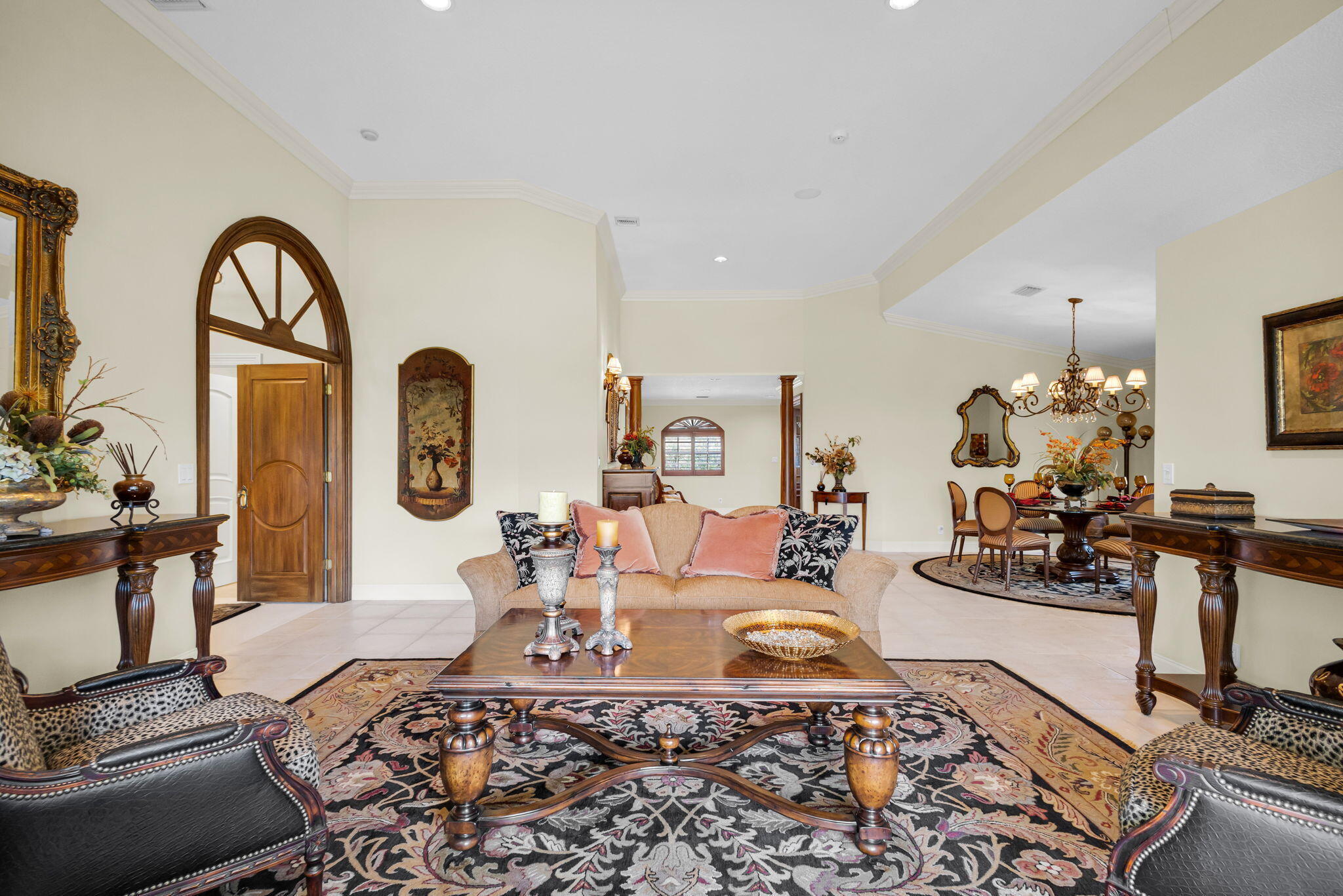 222 Legendary Circle Property Photo 35