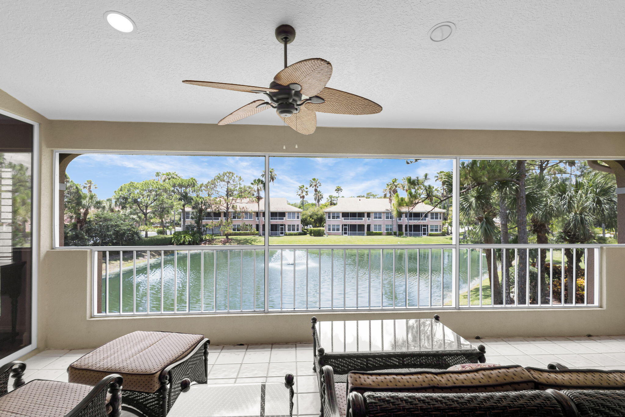 222 Legendary Circle Property Photo 36