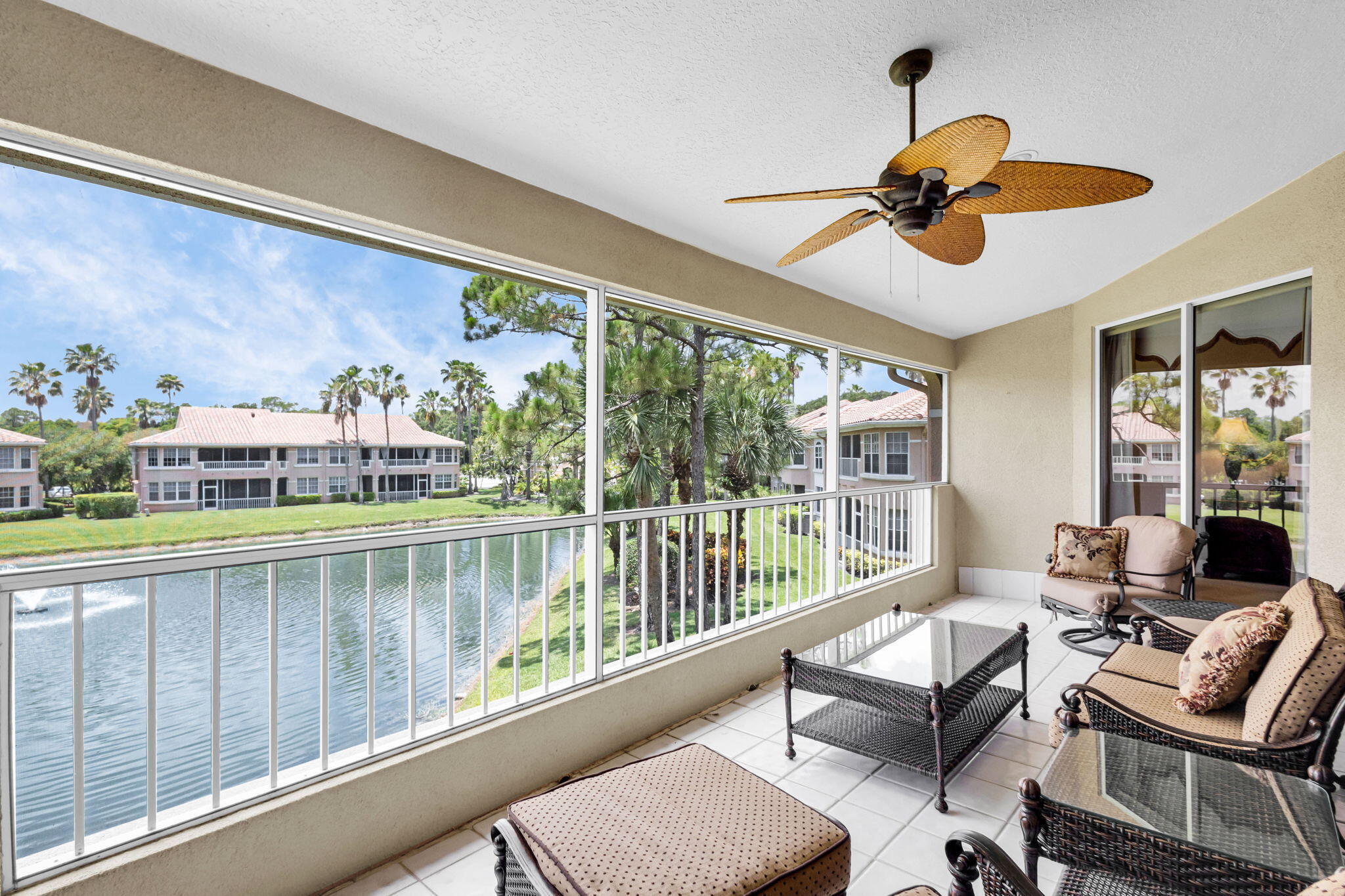 222 Legendary Circle Property Photo 37