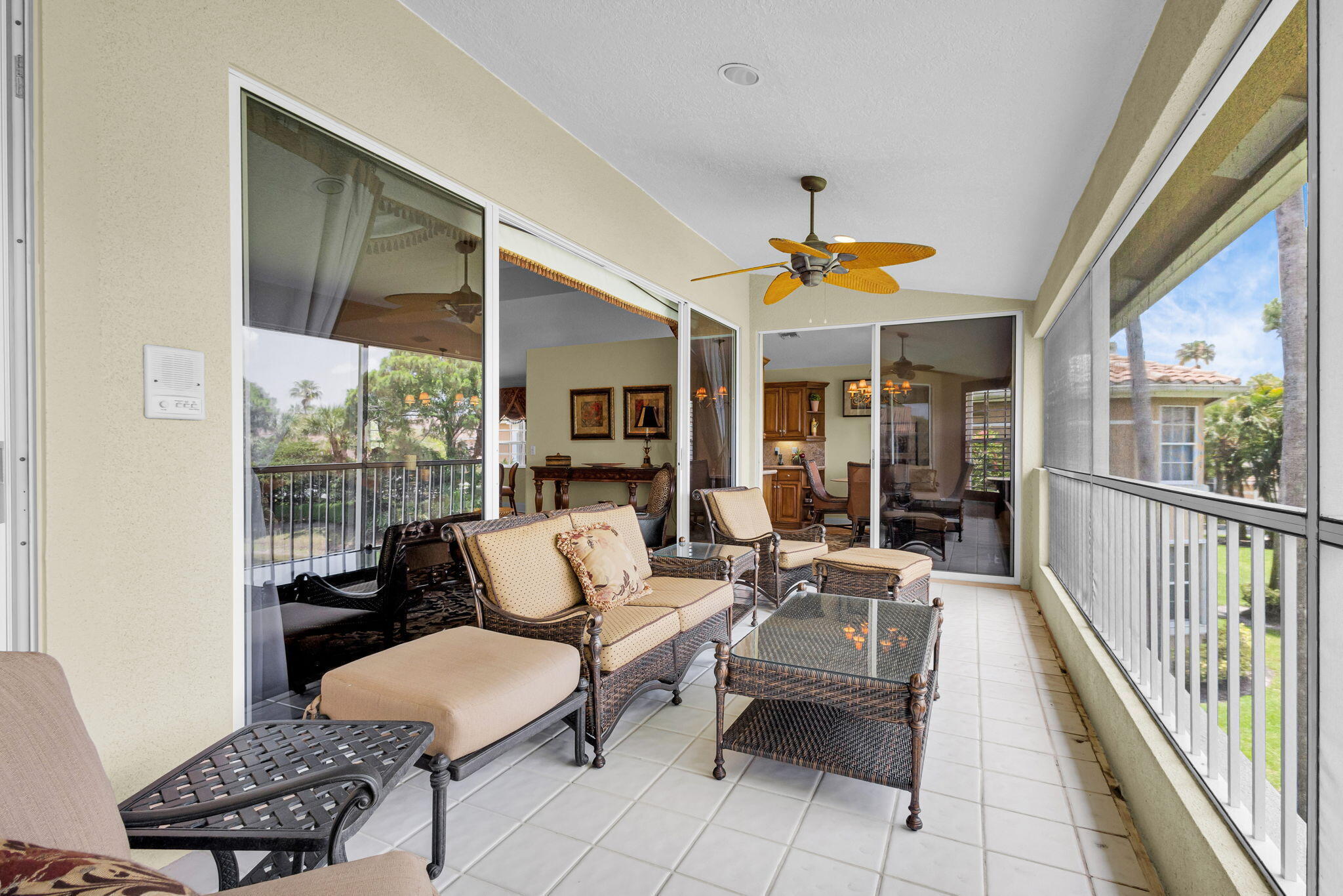 222 Legendary Circle Property Photo 38