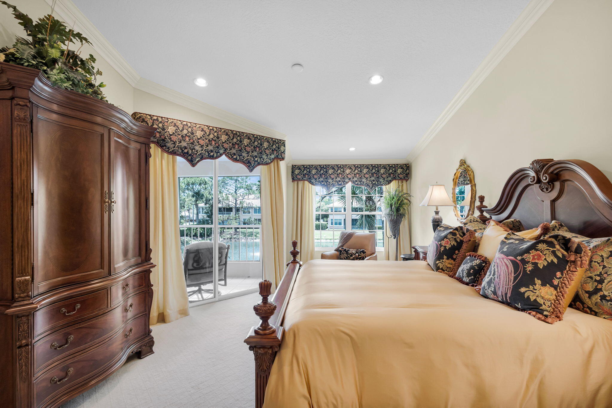 222 Legendary Circle Property Photo 40
