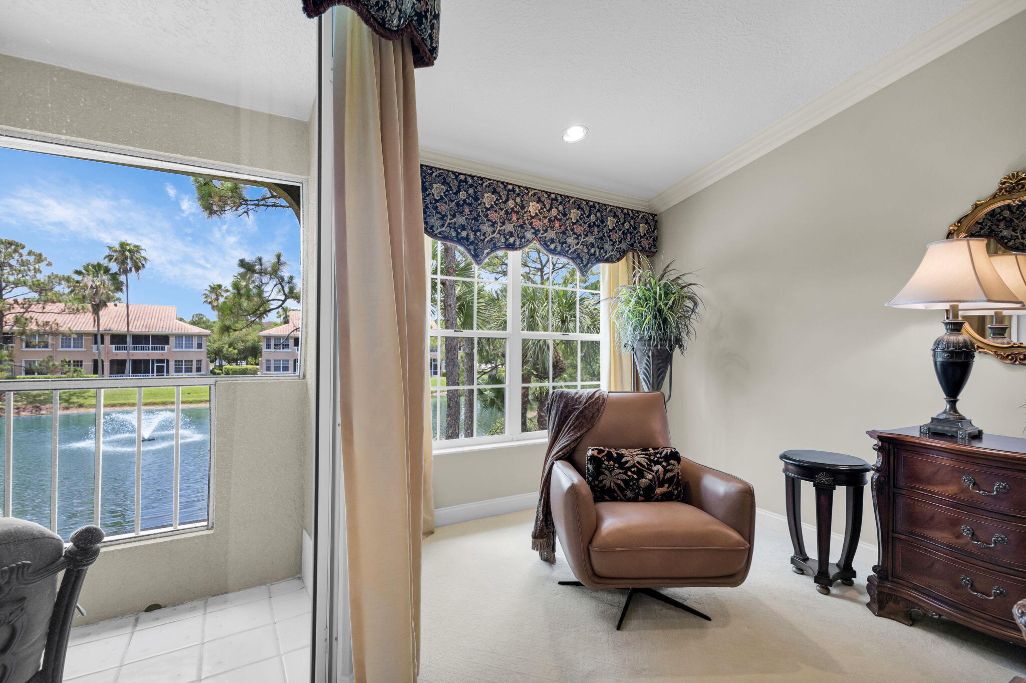222 Legendary Circle Property Photo 41