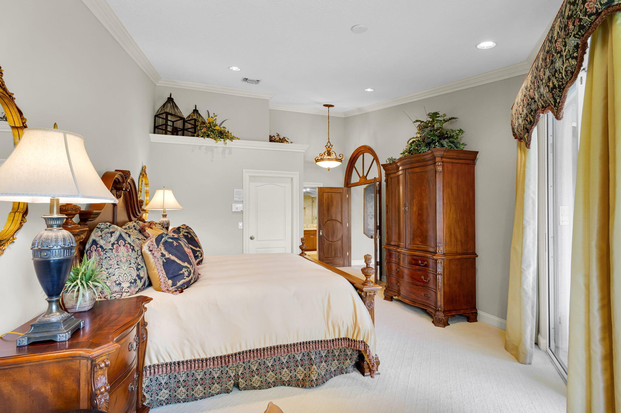 222 Legendary Circle Property Photo 43