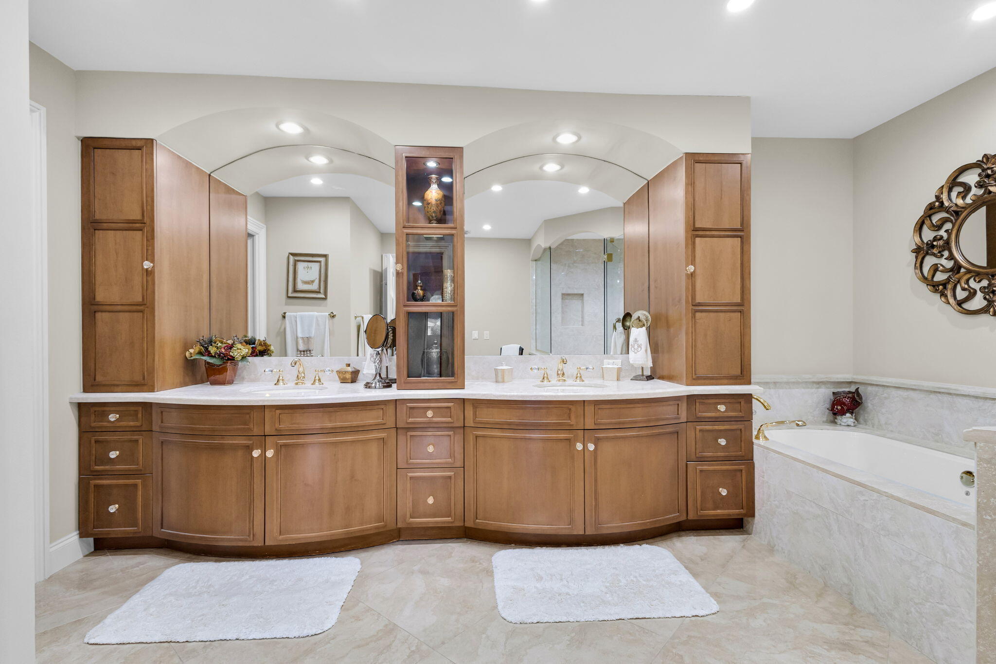 222 Legendary Circle Property Photo 44