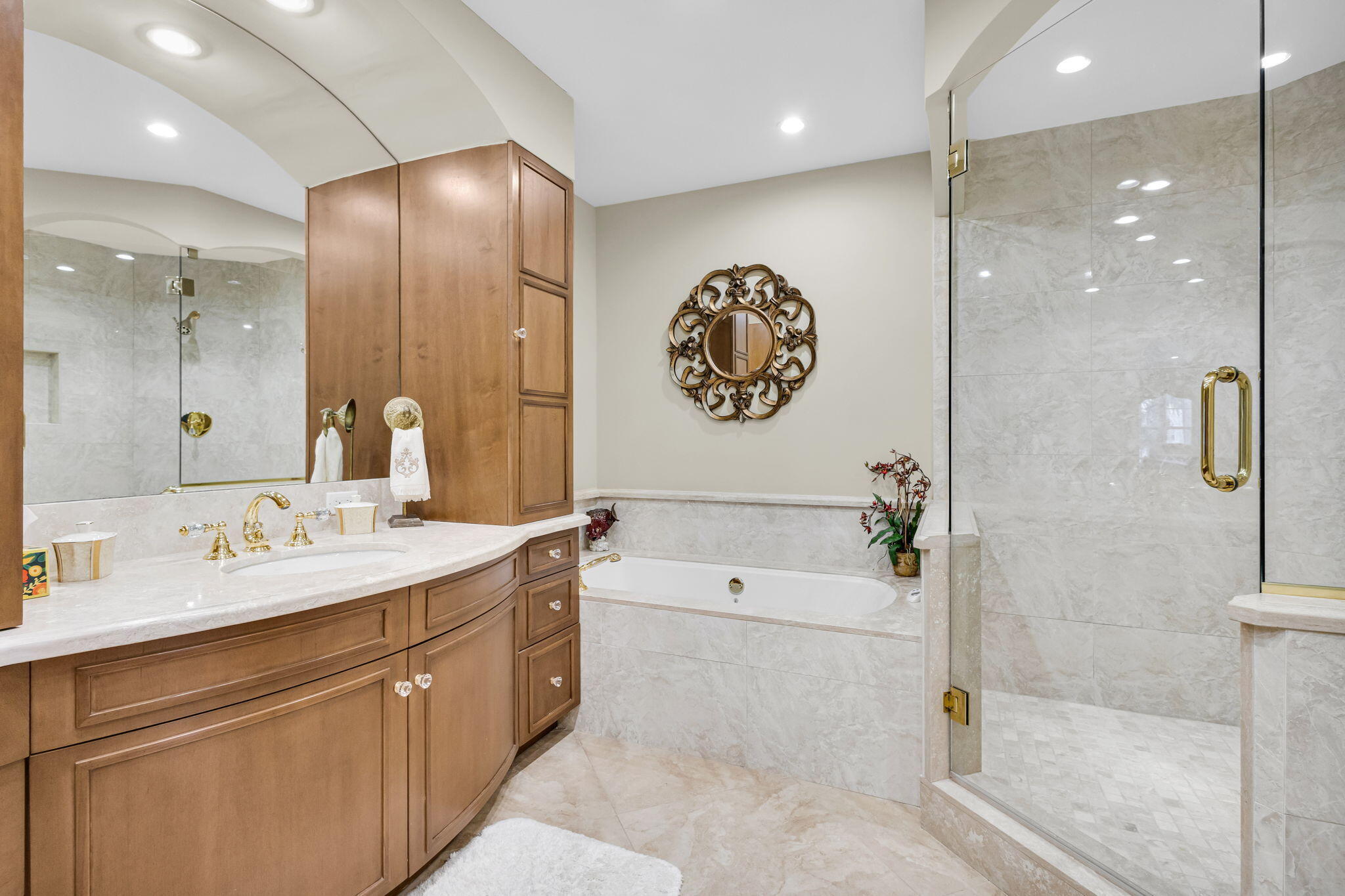 222 Legendary Circle Property Photo 45
