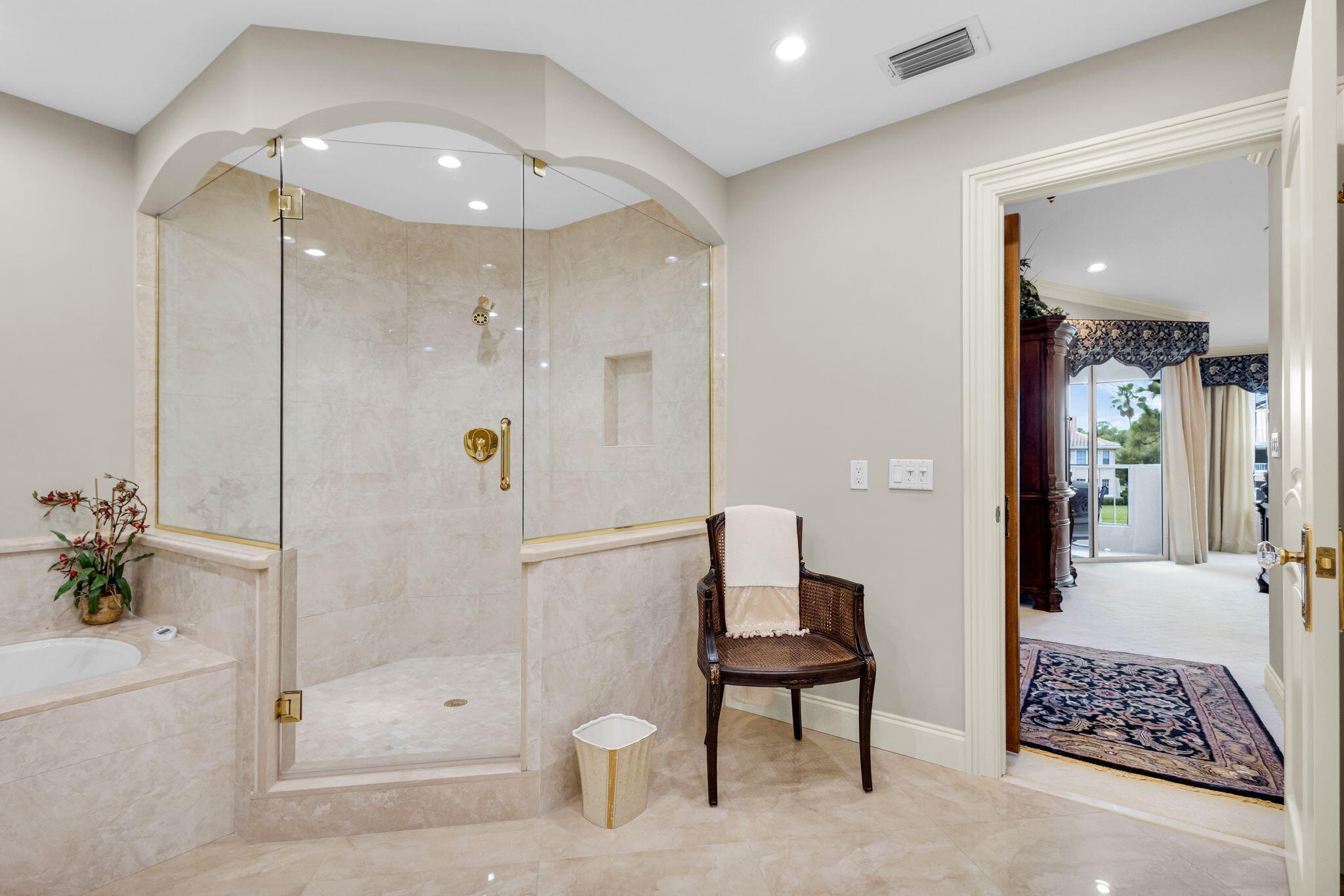 222 Legendary Circle Property Photo 46