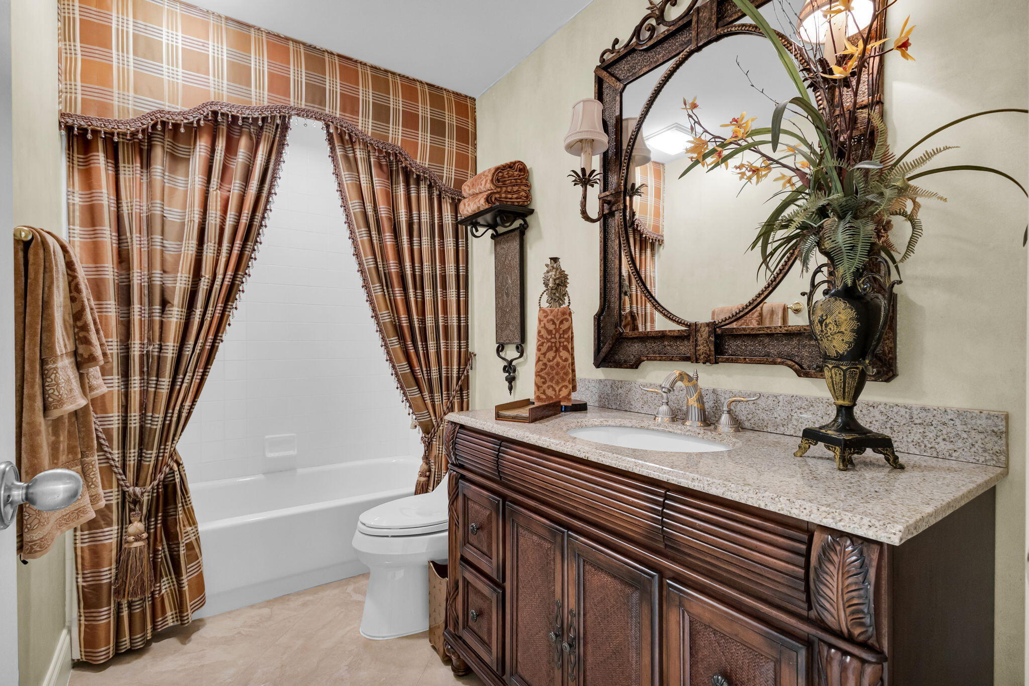 222 Legendary Circle Property Photo 47