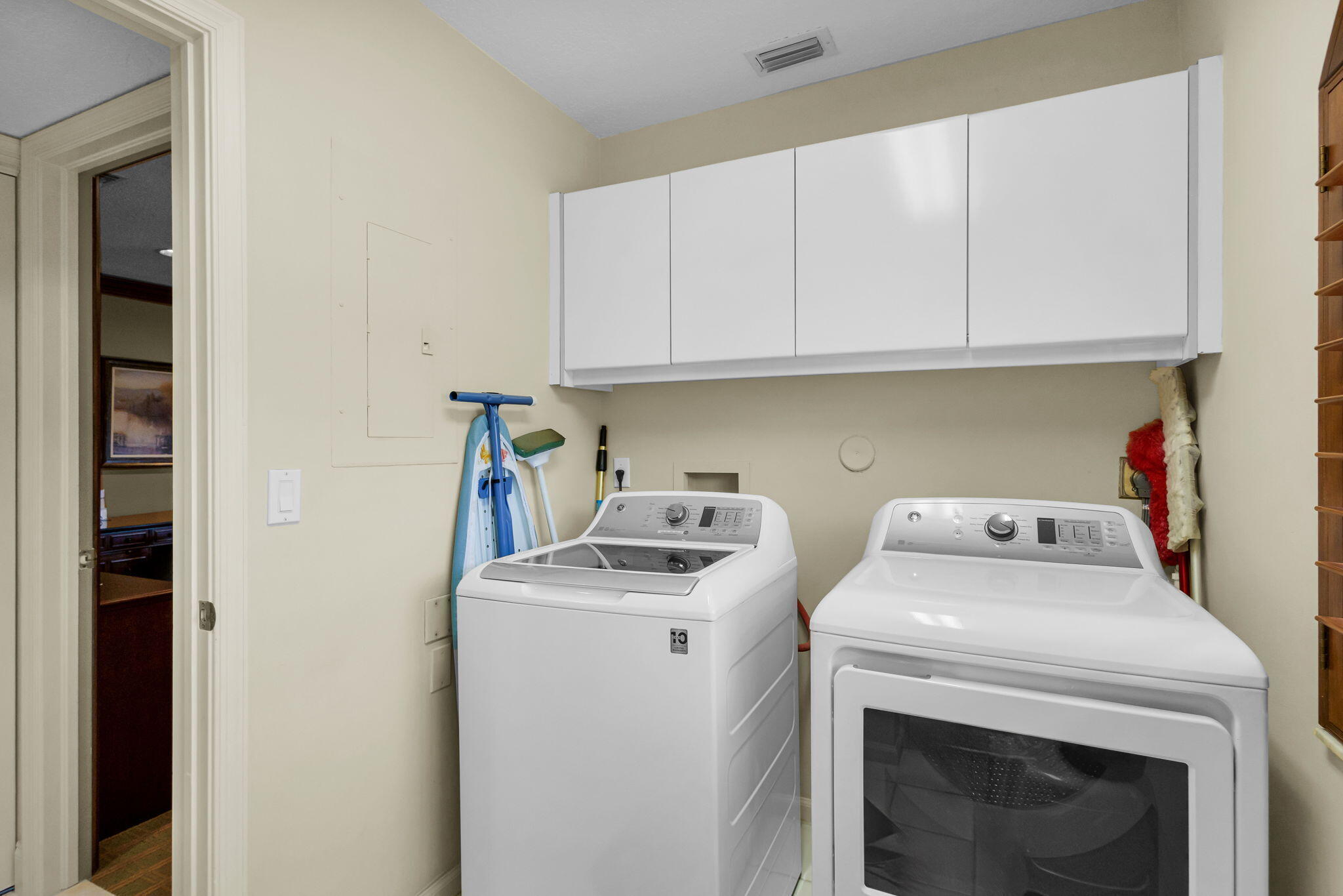 222 Legendary Circle Property Photo 49