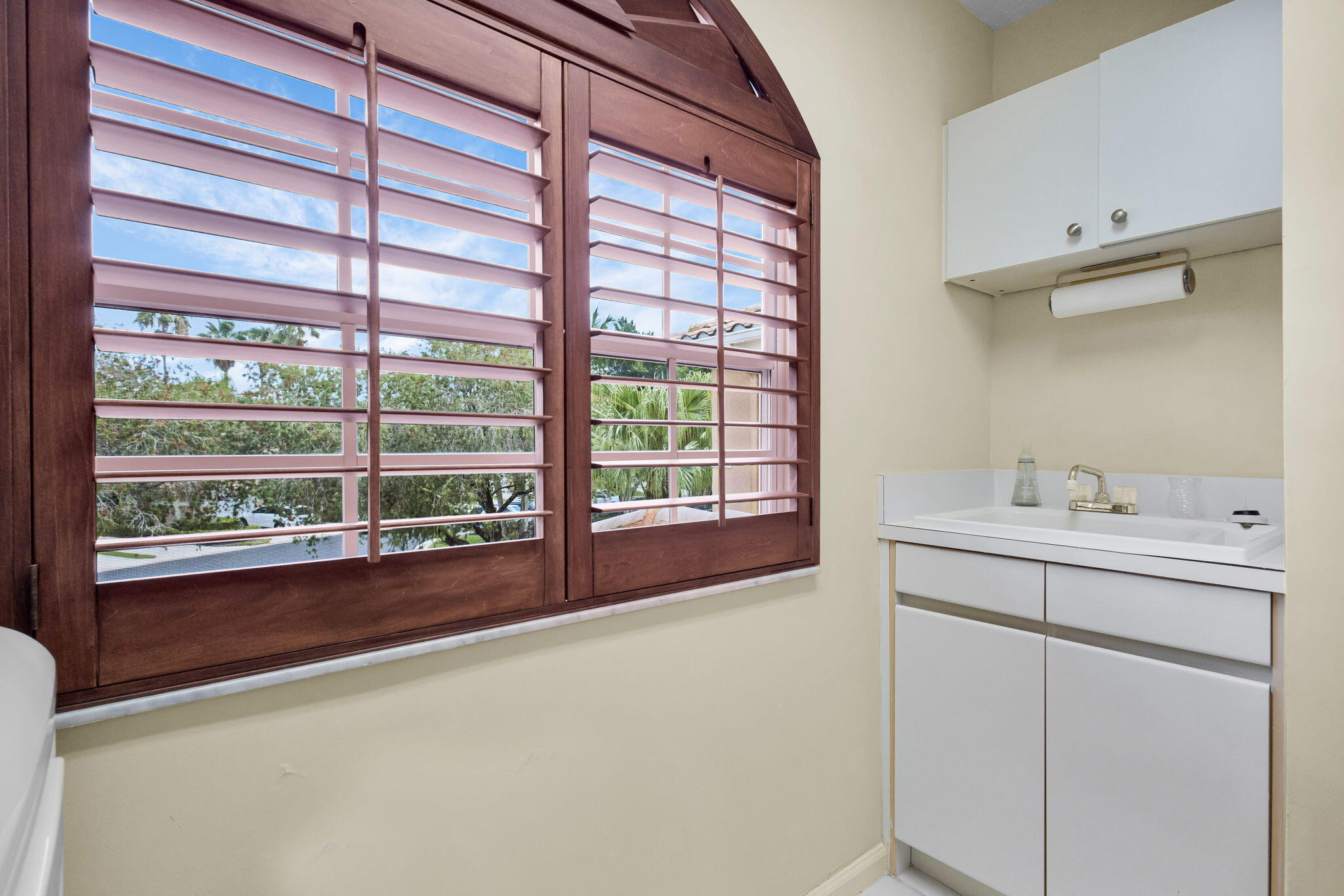 222 Legendary Circle Property Photo 50