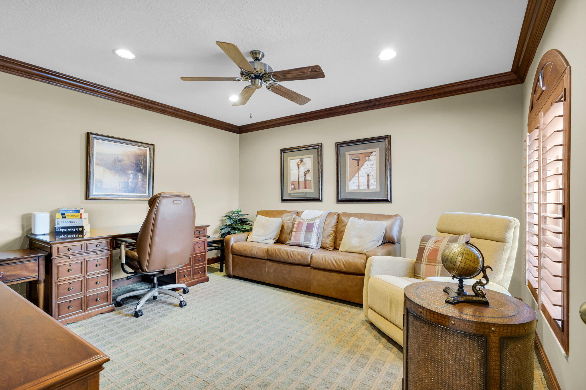 222 Legendary Circle Property Photo 51