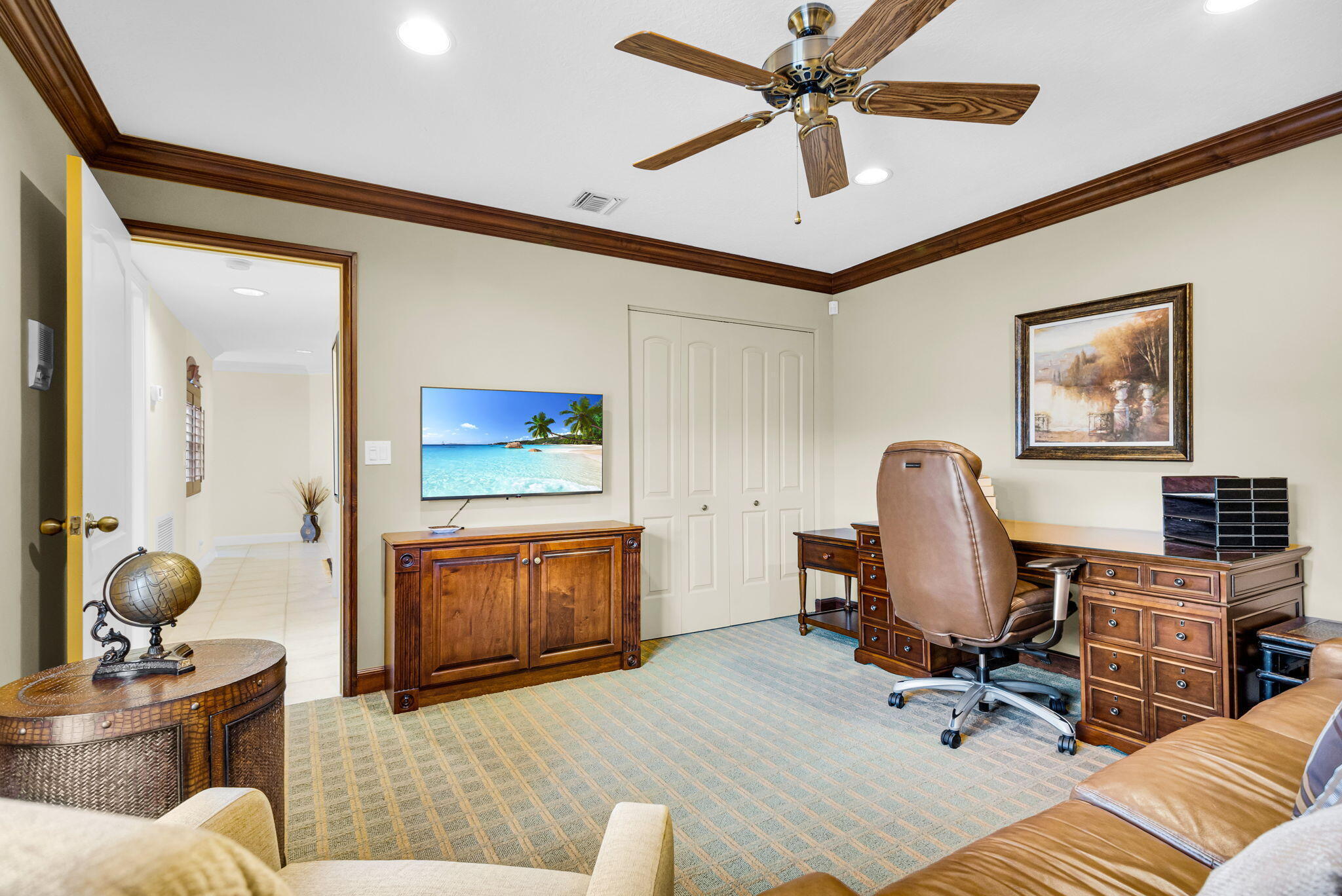 222 Legendary Circle Property Photo 52