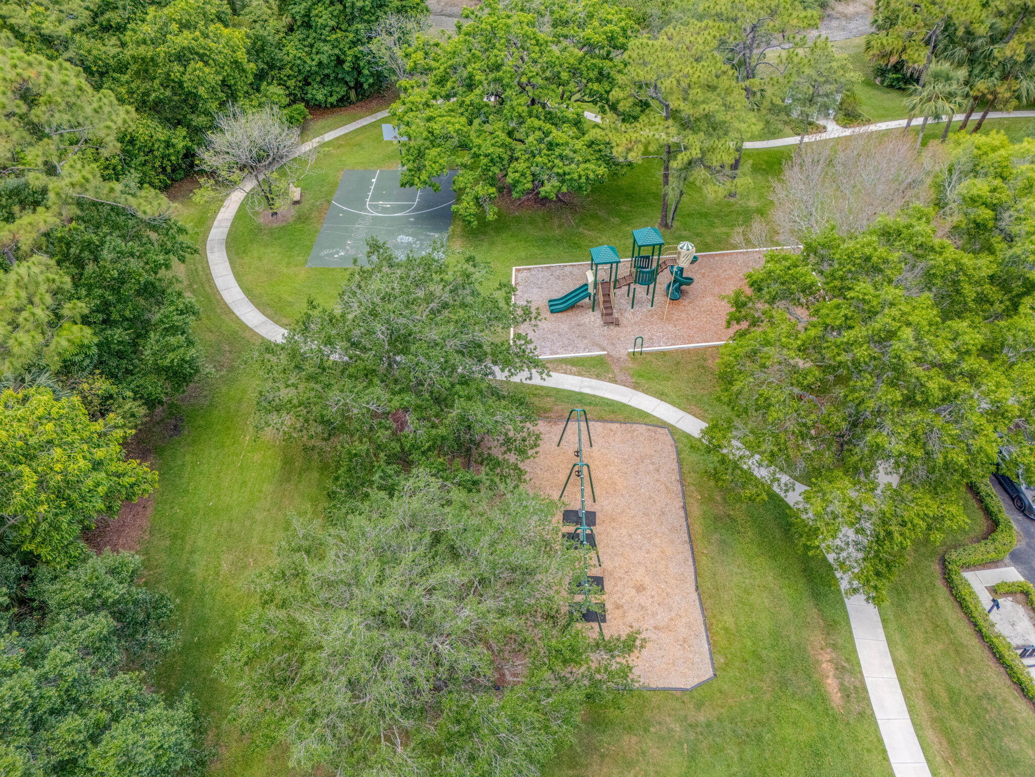 222 Legendary Circle Property Photo 55