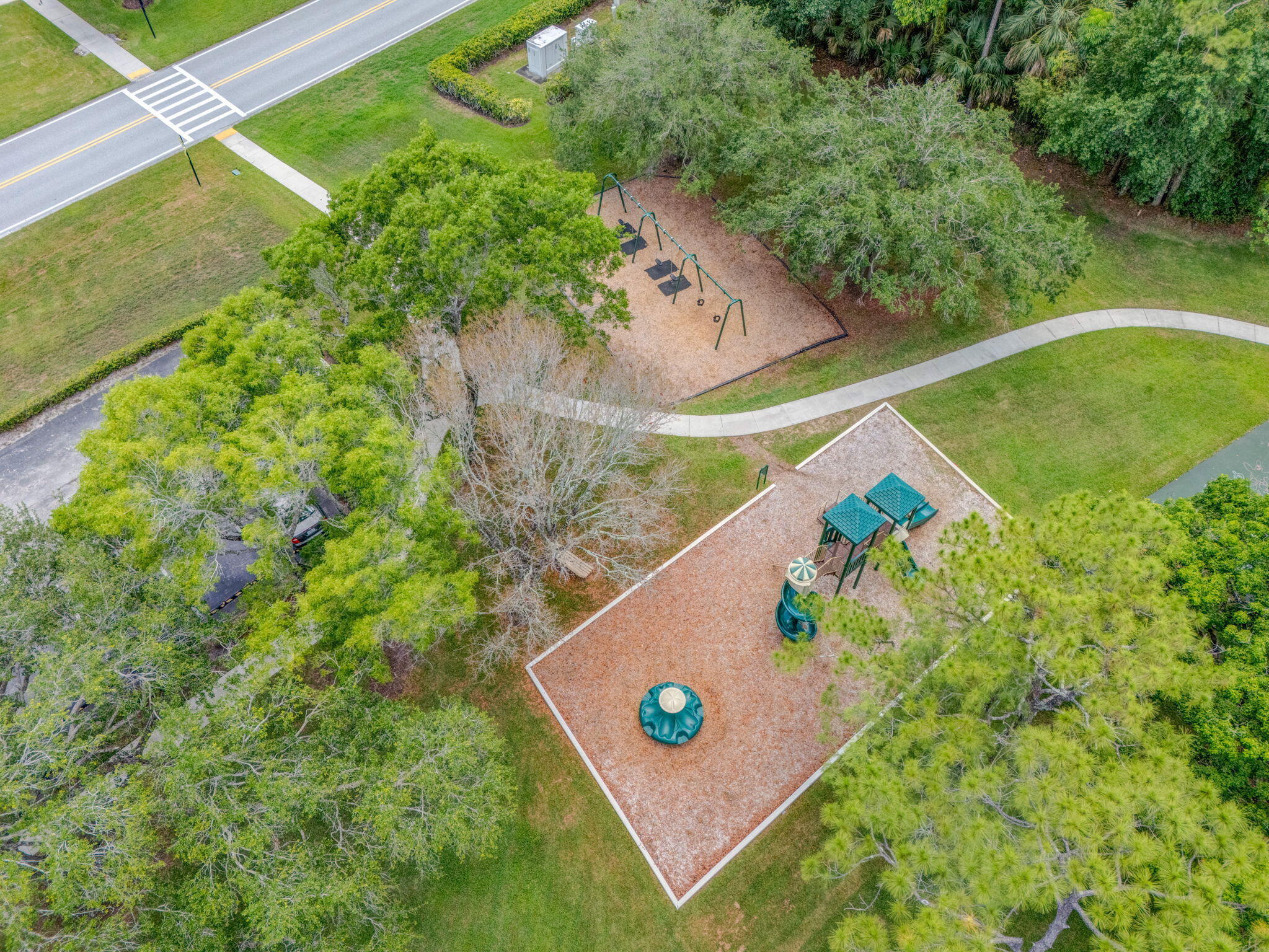 222 Legendary Circle Property Photo 56
