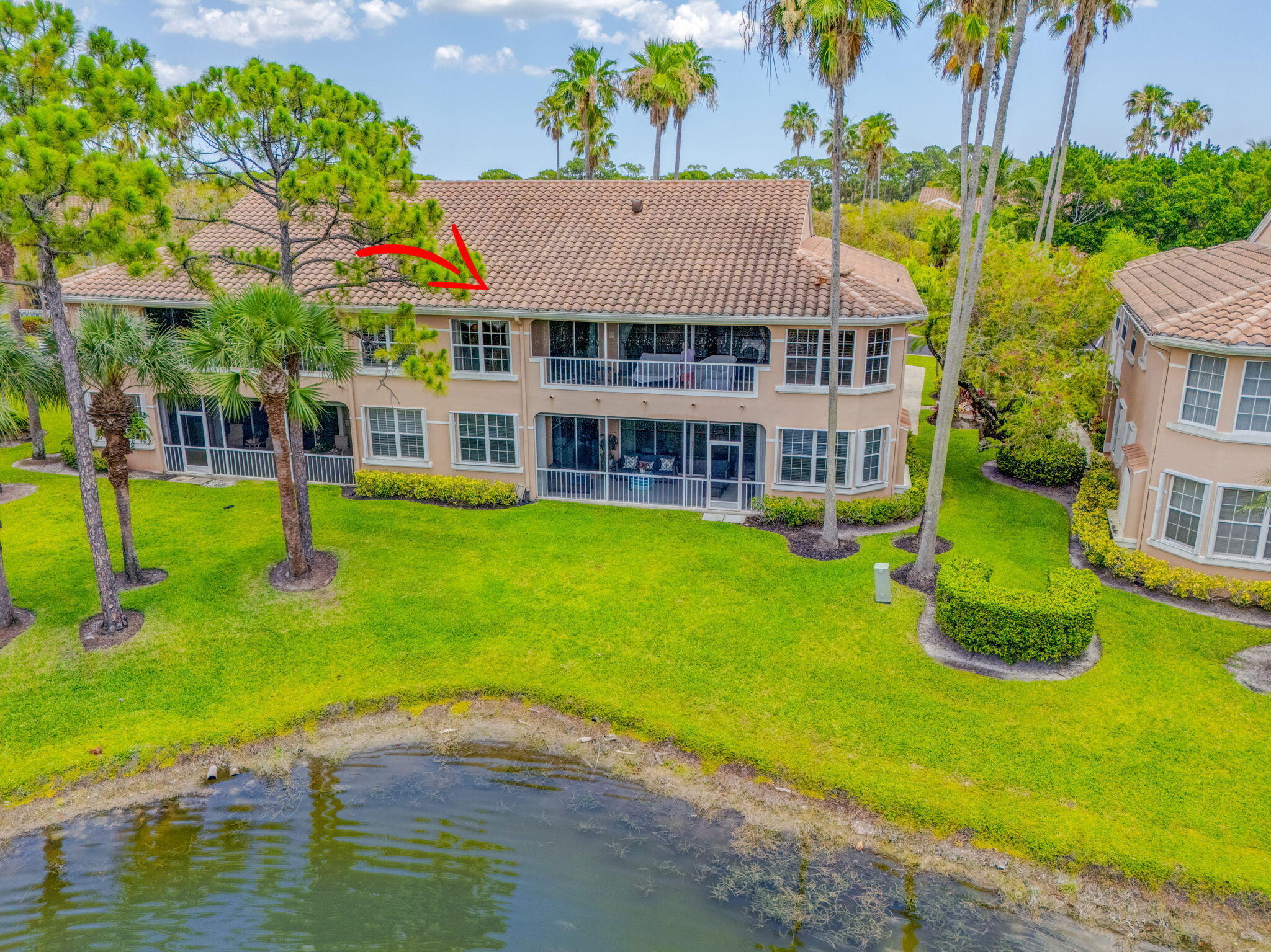 222 Legendary Circle Property Photo 58